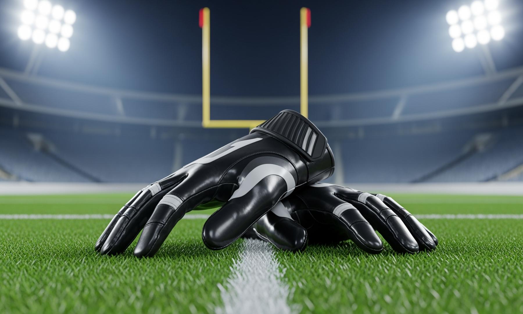 Seattle Seahawks Trade for Rashid Shaheed Amid Wide Receiver Injuries