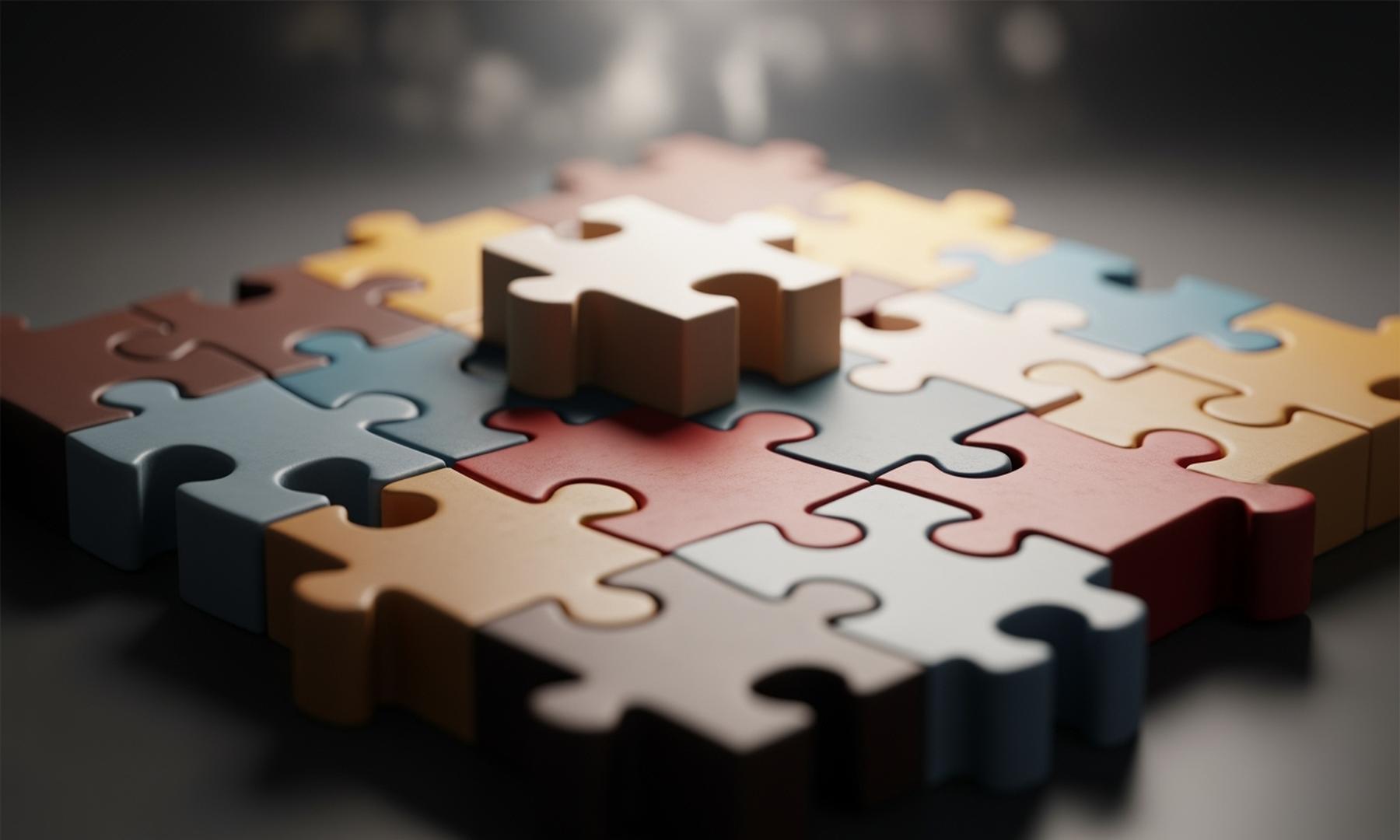 NYT Connections Puzzle Offers Challenging Categories for October 28