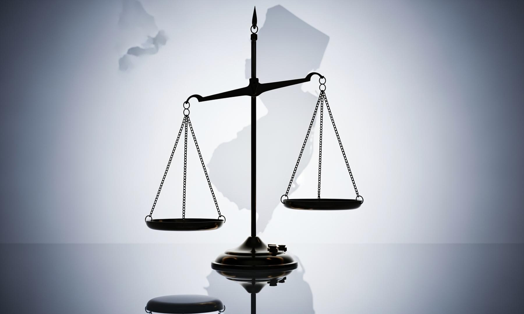 Mikie Sherrill's Election Prospects in New Jersey: Potential for a Close Race