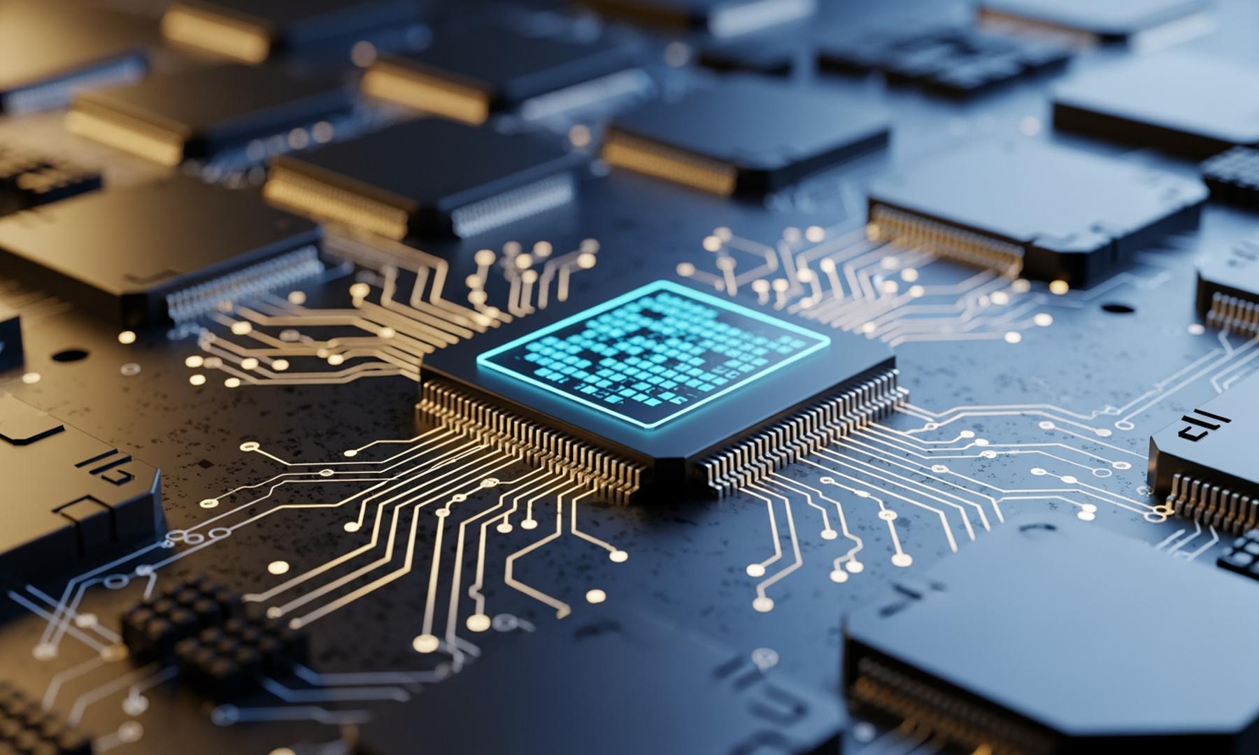 SanDisk Raises NAND Flash Prices Amid AI Demand Surge, Impacting Consumer Electronics