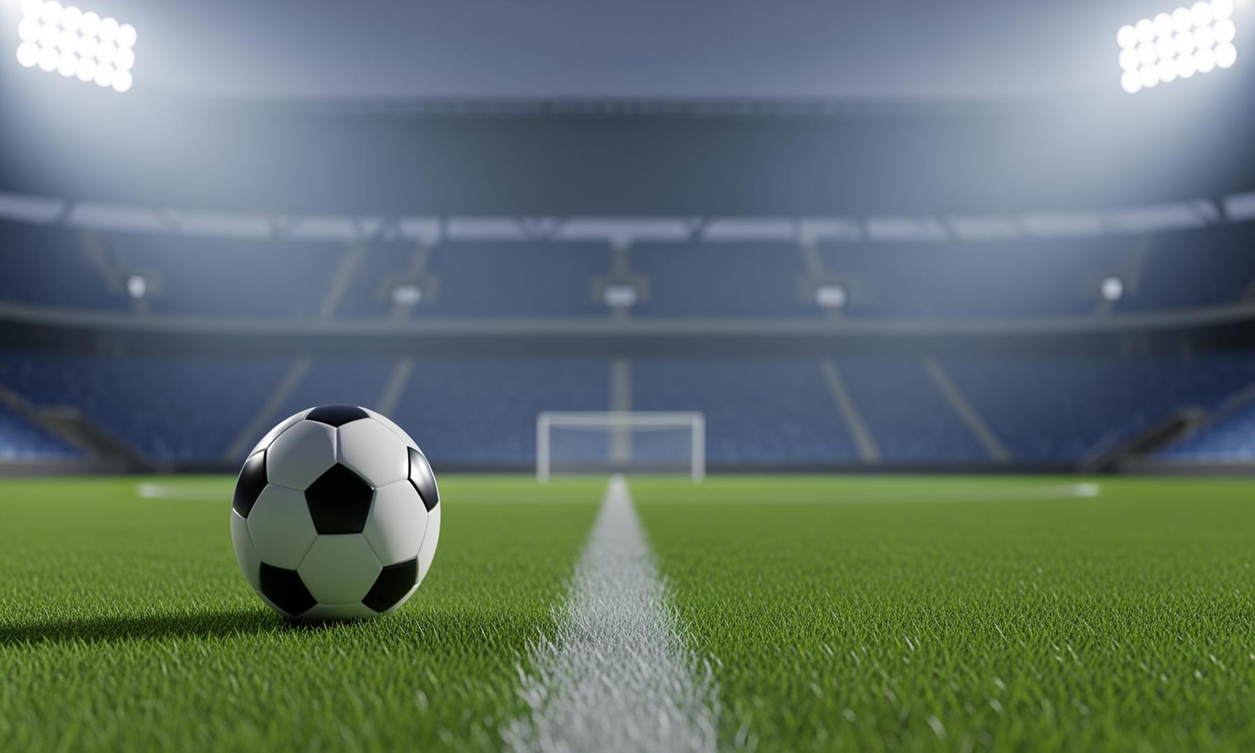 Serbian Soccer Coach Mladen Zizovic Dies Mid-Match, Impacting International Sports Community