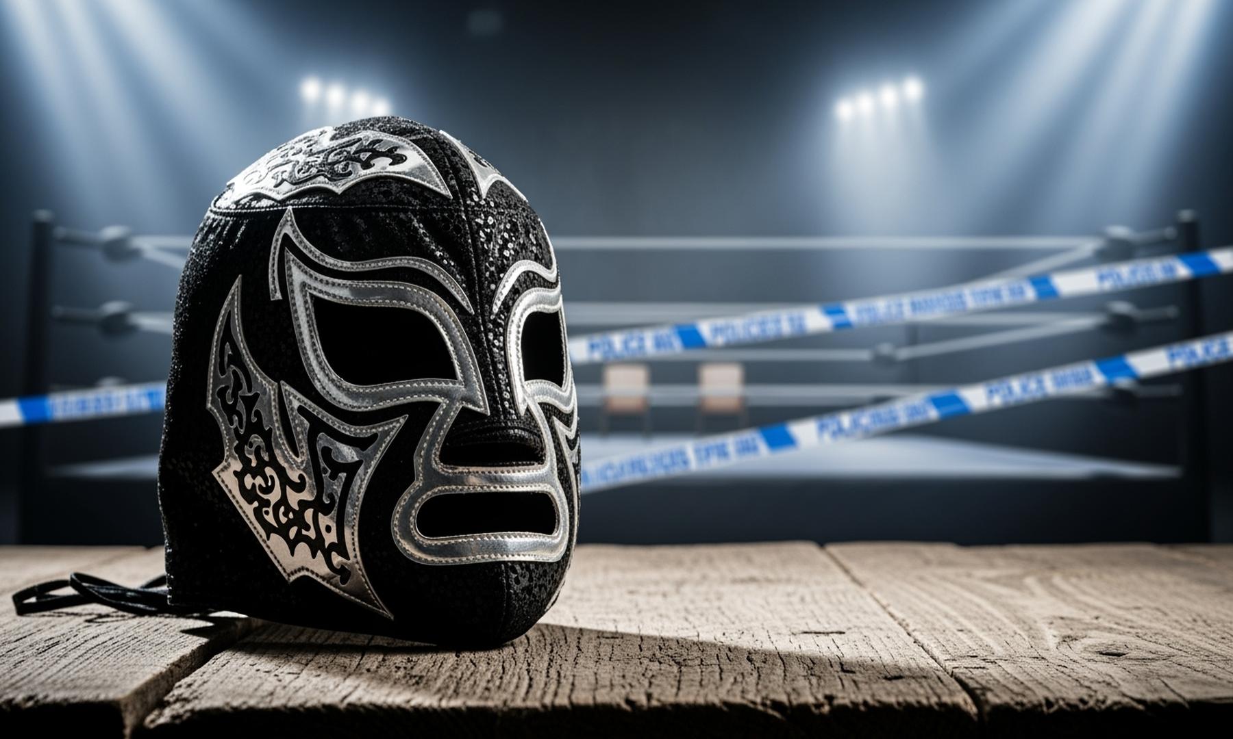 WWE Releases Cryptic Vignette Hinting at GUNTHER's Return and Potential Match with John Cena
