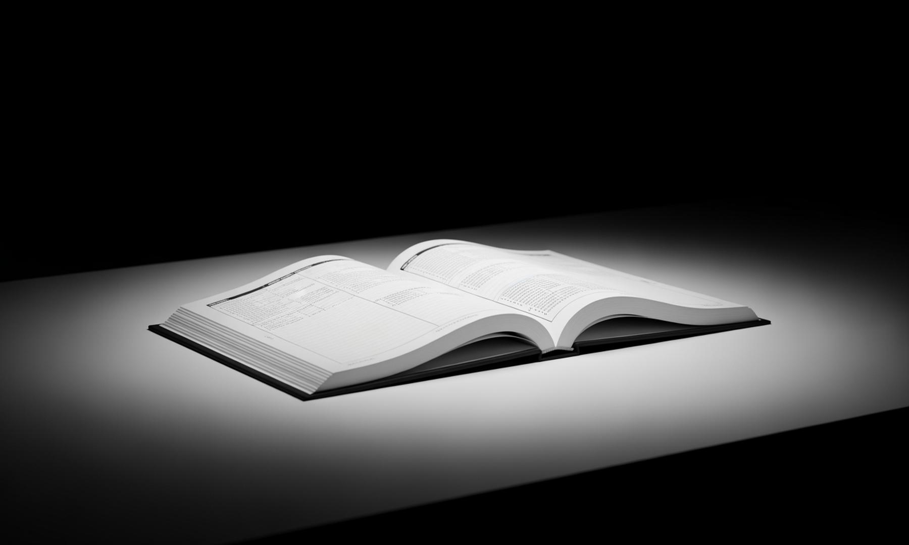 Kyle Shanahan's Playcalling Criticized in 49ers' Loss to Rams