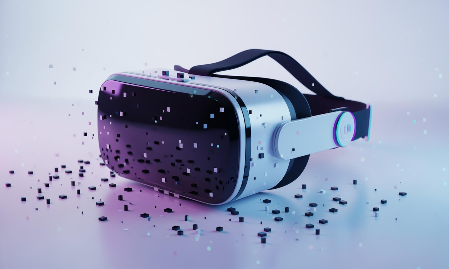 Life Sim Revolution Fails to Materialize as New Games Struggle