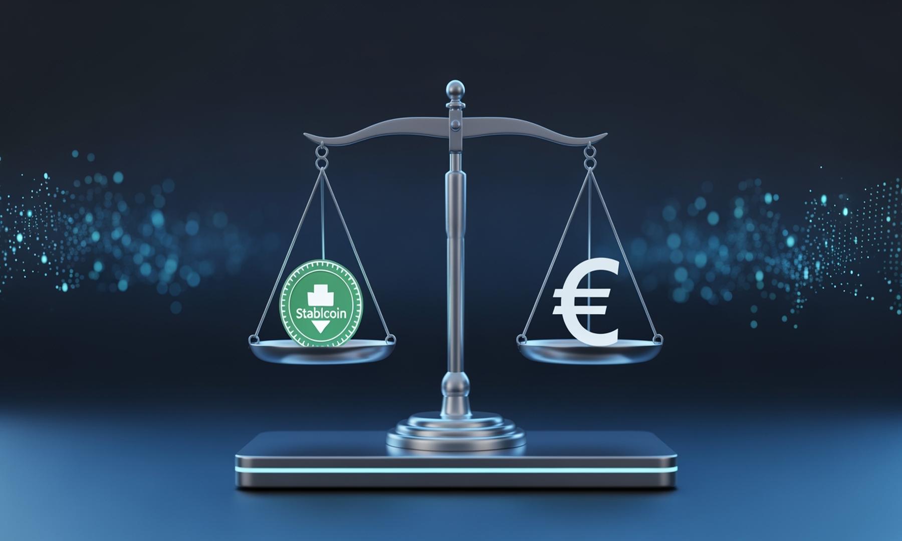 Revolut Introduces 1:1 Stablecoin Conversion Rate Amid European Expansion