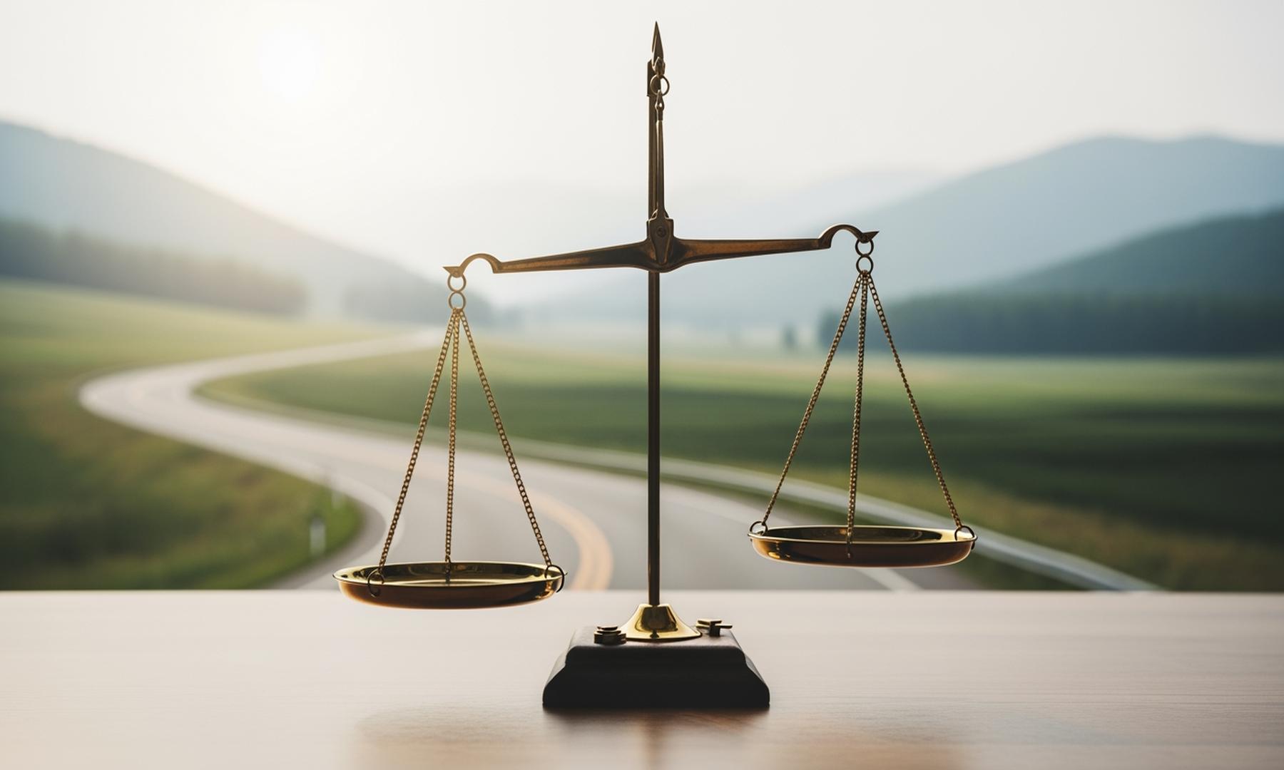 Rosensteel Fleishman Enhances Compensation Strategies for Charlotte Car Accident Victims