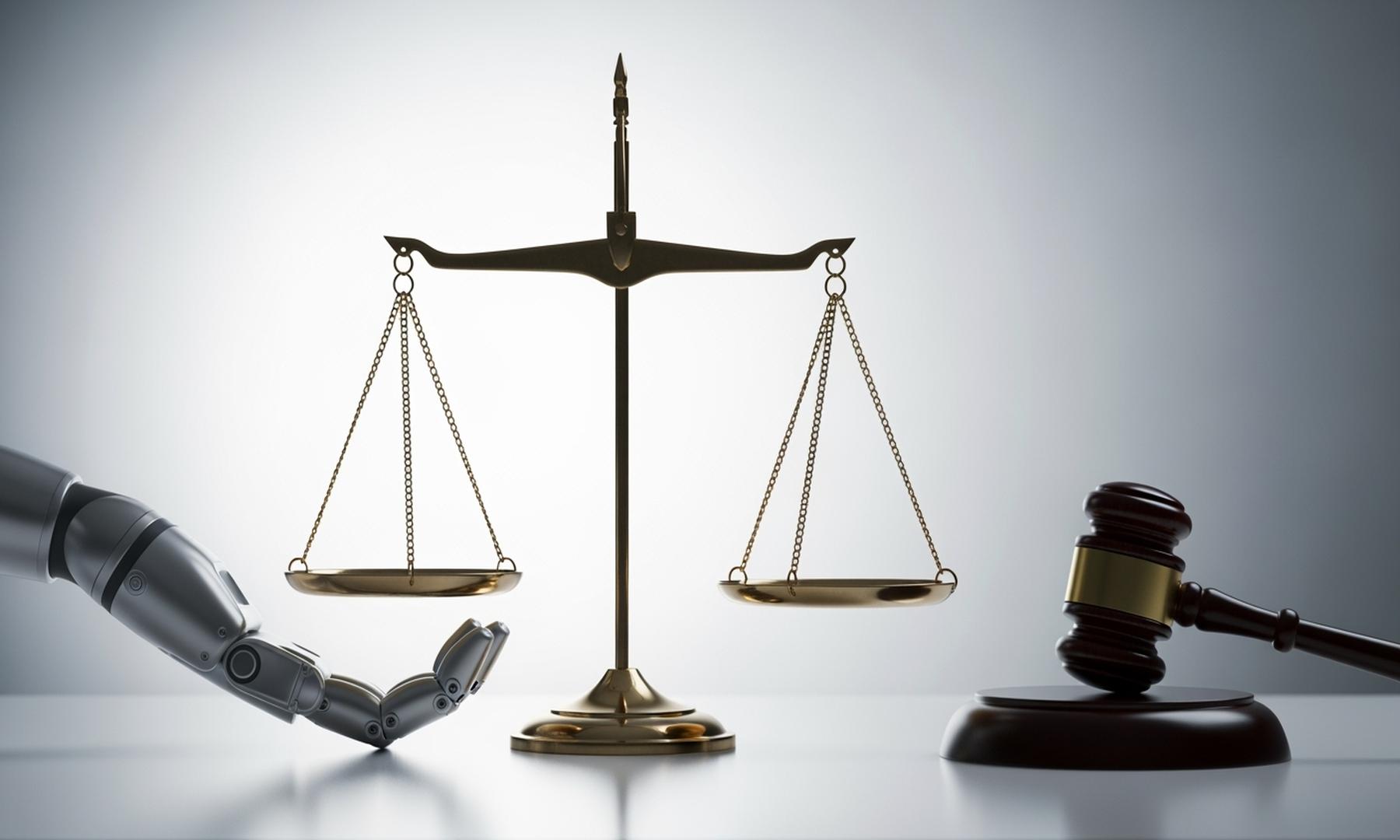 Joseph Daudu Warns Lawyers Against Overreliance on AI and Stereotypes