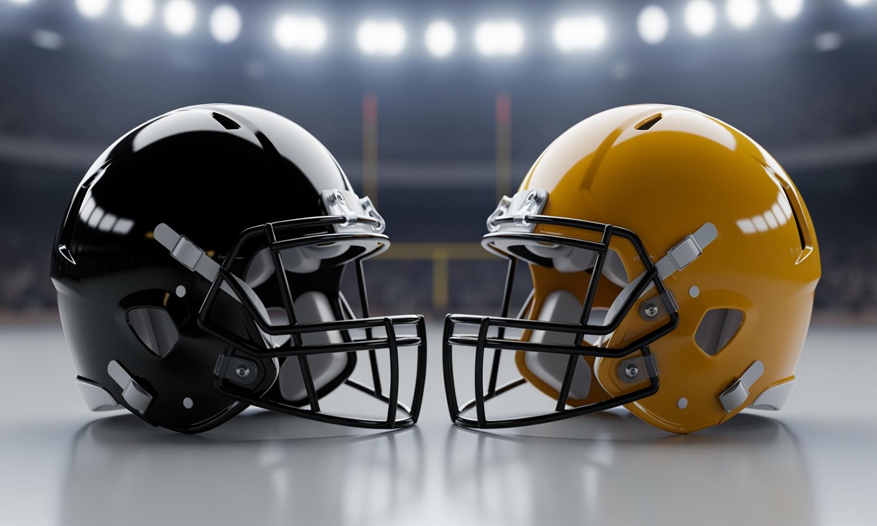 Pittsburgh Steelers Maintain AFC Playoff Hopes Despite Not Acquiring Jaylen Waddle