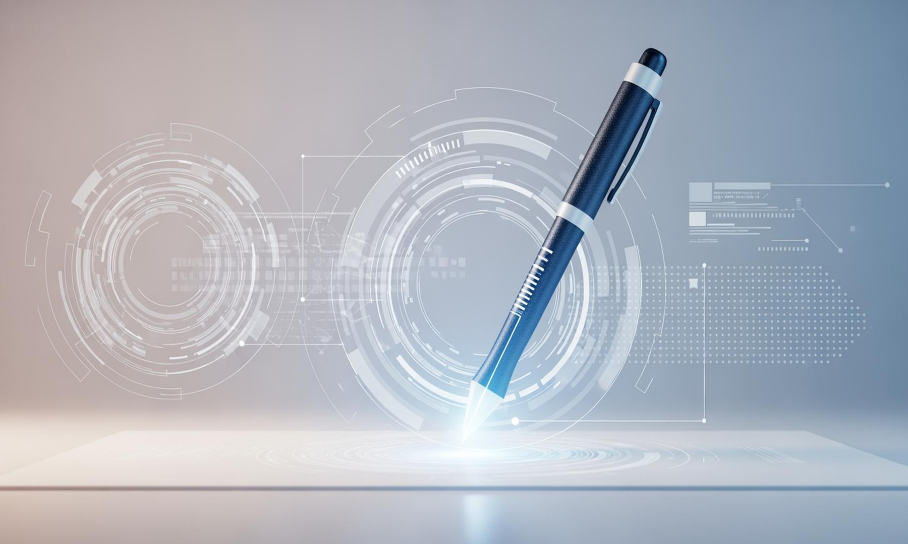 AI and Emerging Tools Revolutionize Content Creation for 2026