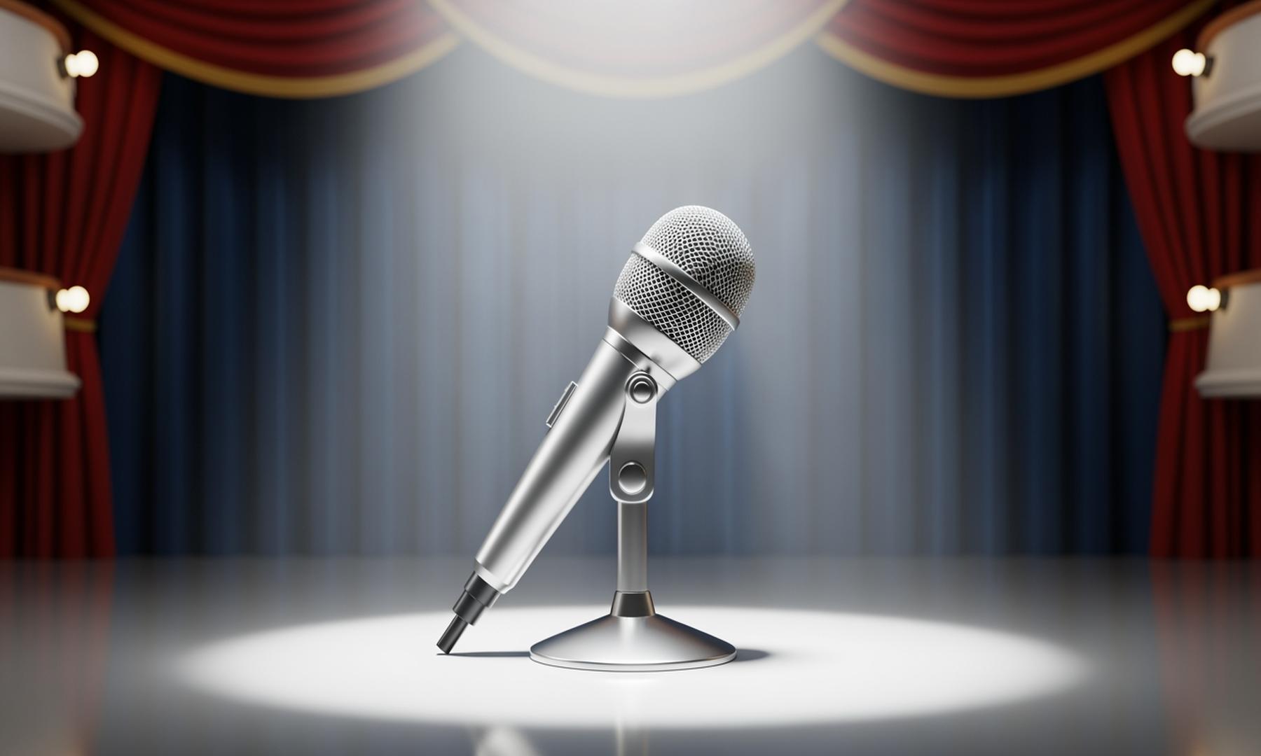 Lisa of Blackpink Signs with WME for Acting Representation