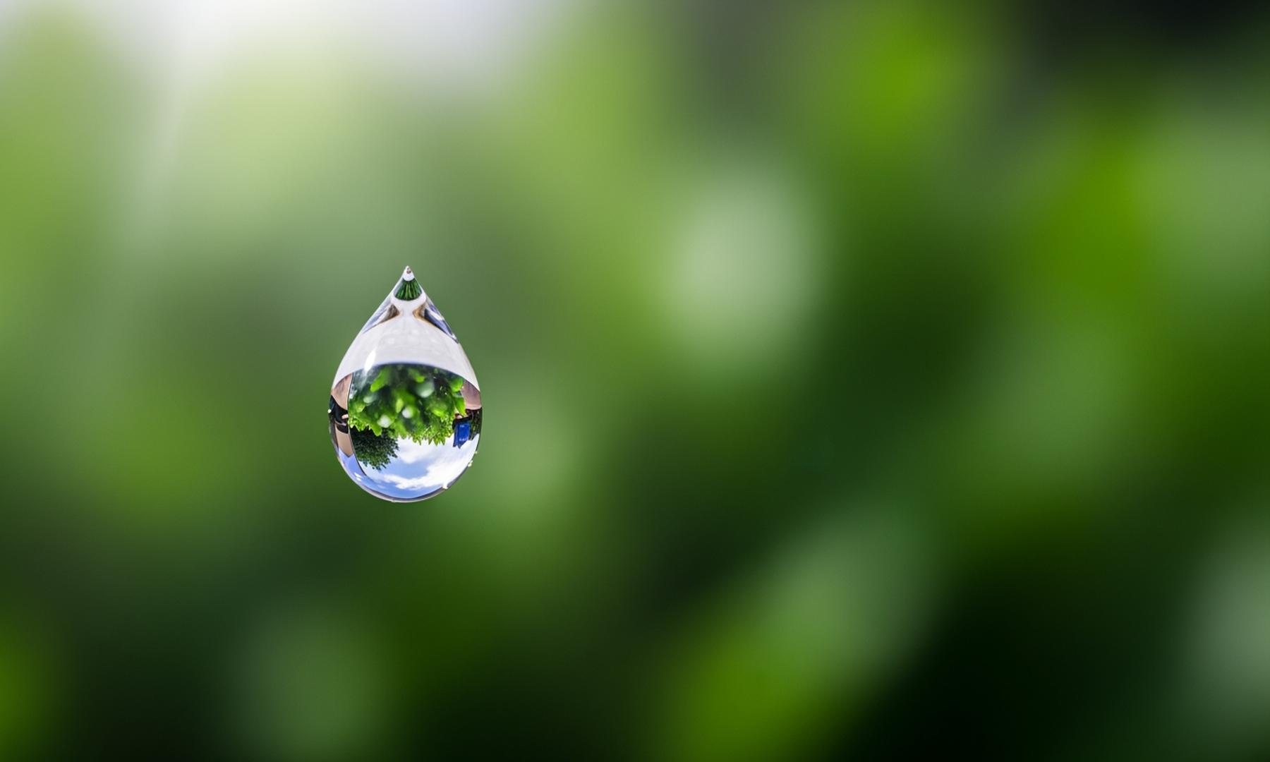 Nestlé Faces Challenges in Partial Water Sale Amid 'Watergate' Scandal