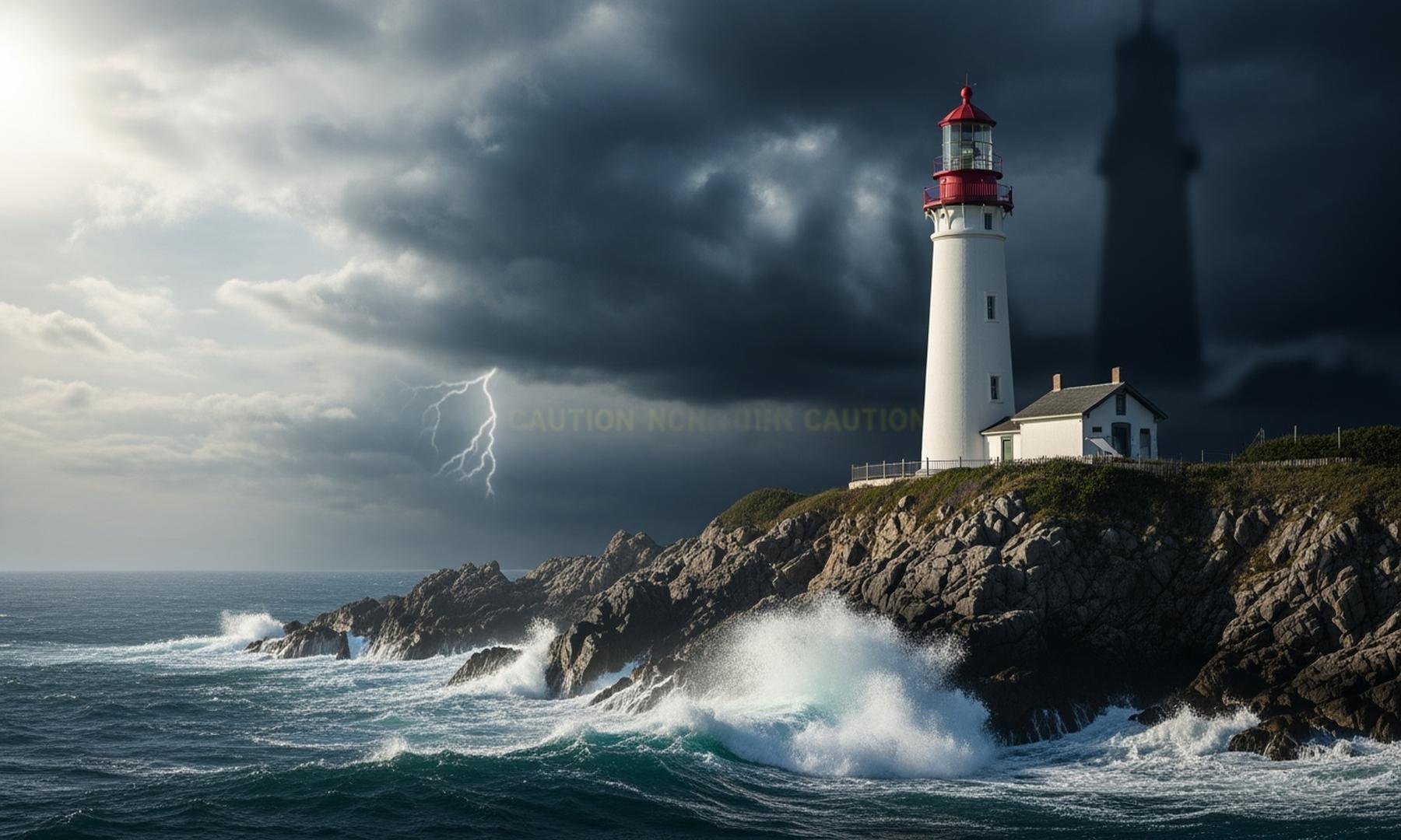 Canadian Embassy in Portugal Advises Caution Amidst Weather and Crime Concerns