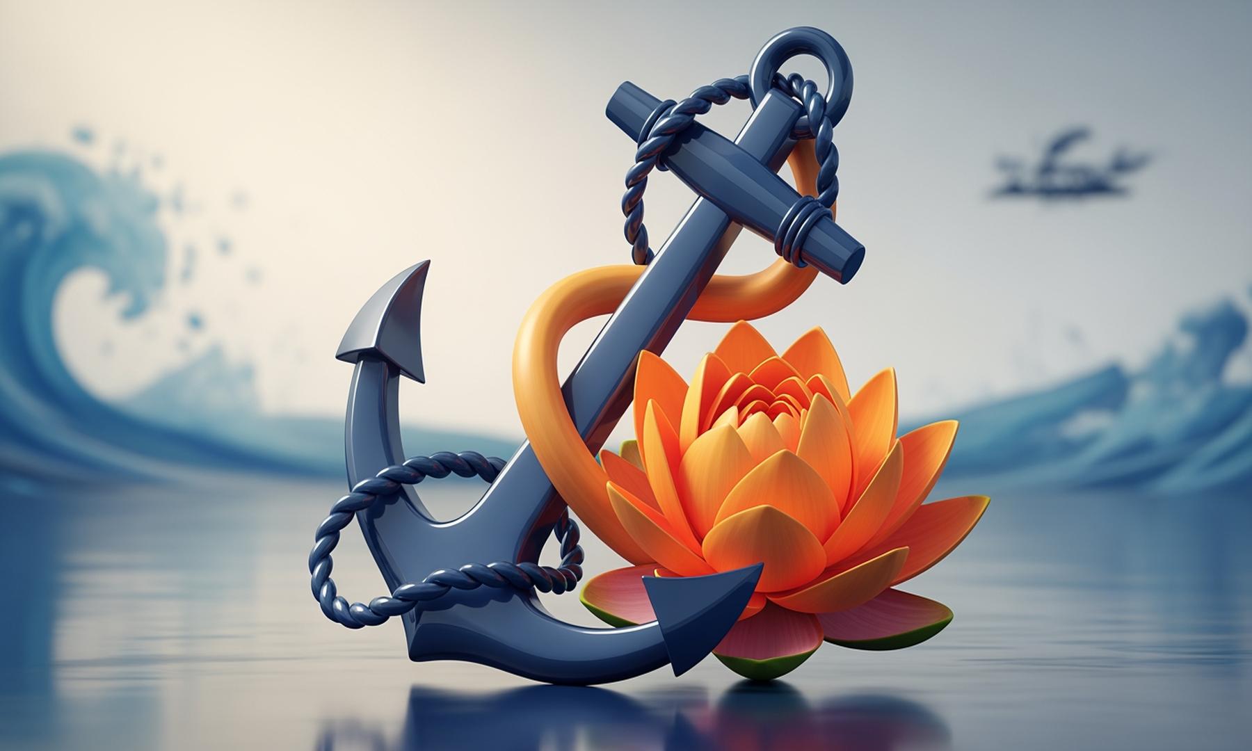 Philippines and India Strengthen Naval Partnership with Inaugural Joint Maritime Exercise