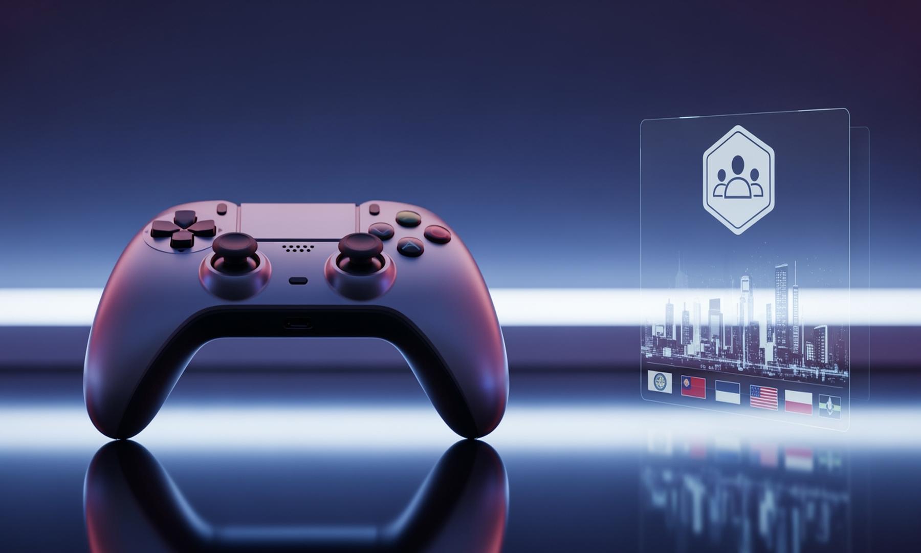 Grand Theft Auto 6 Delayed, GTA 5 Returns to PlayStation Plus