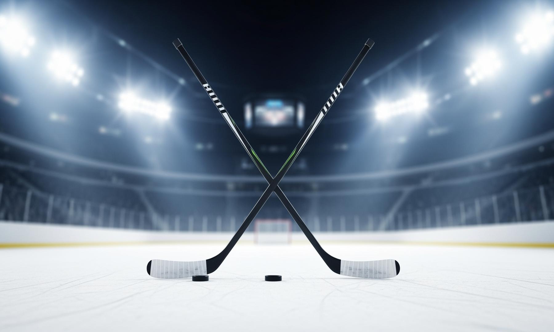 Dallas Stars Overcome Slow Start to Defeat Nashville Predators on the Road
