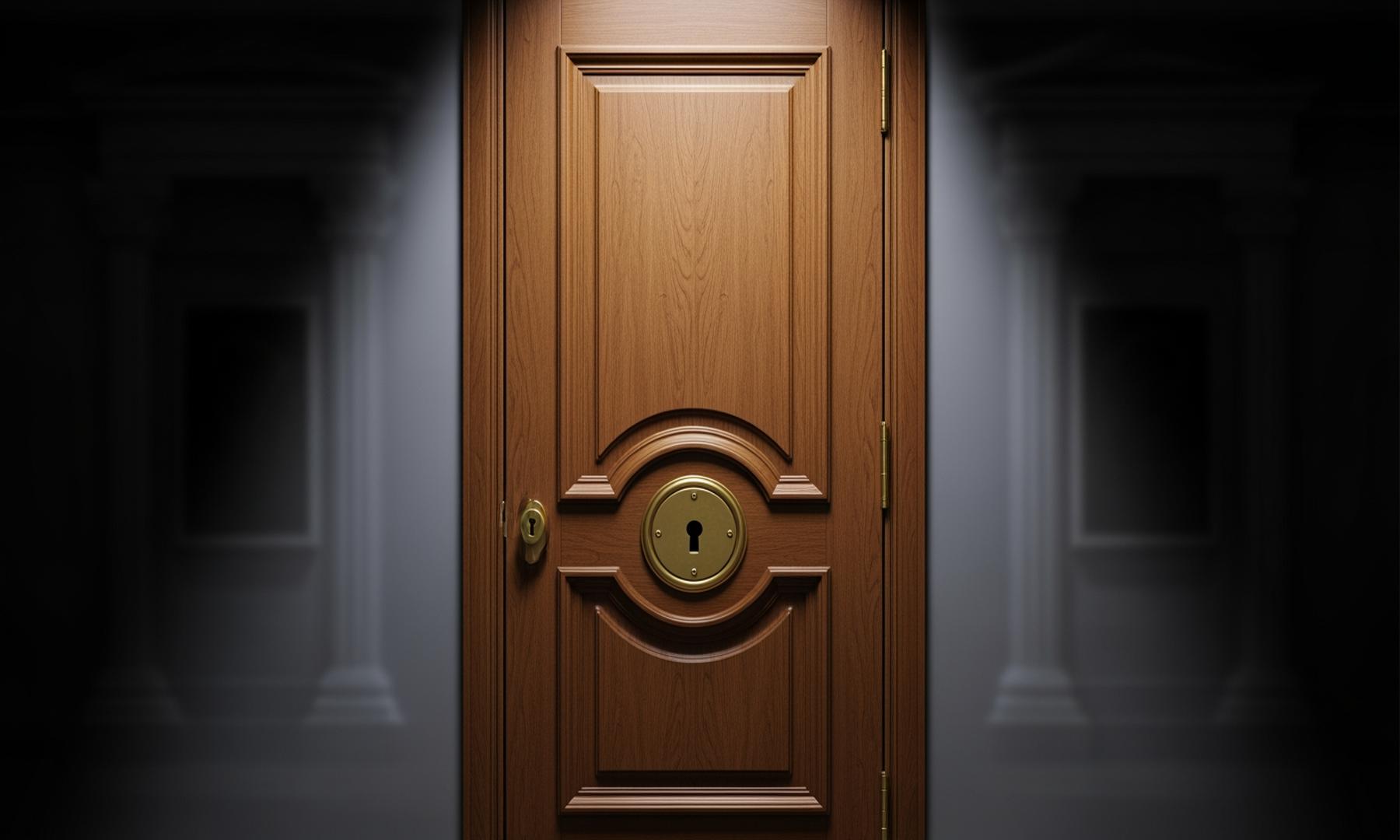 Speaker Johnson Faces Challenges in House Vote to Reopen Government