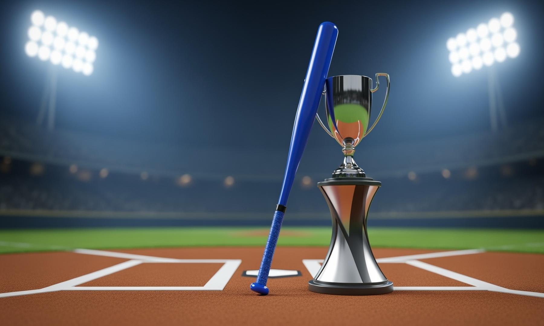 Blue Jays' Bo Bichette Sidelined for Game 2 of World Series Against Dodgers
