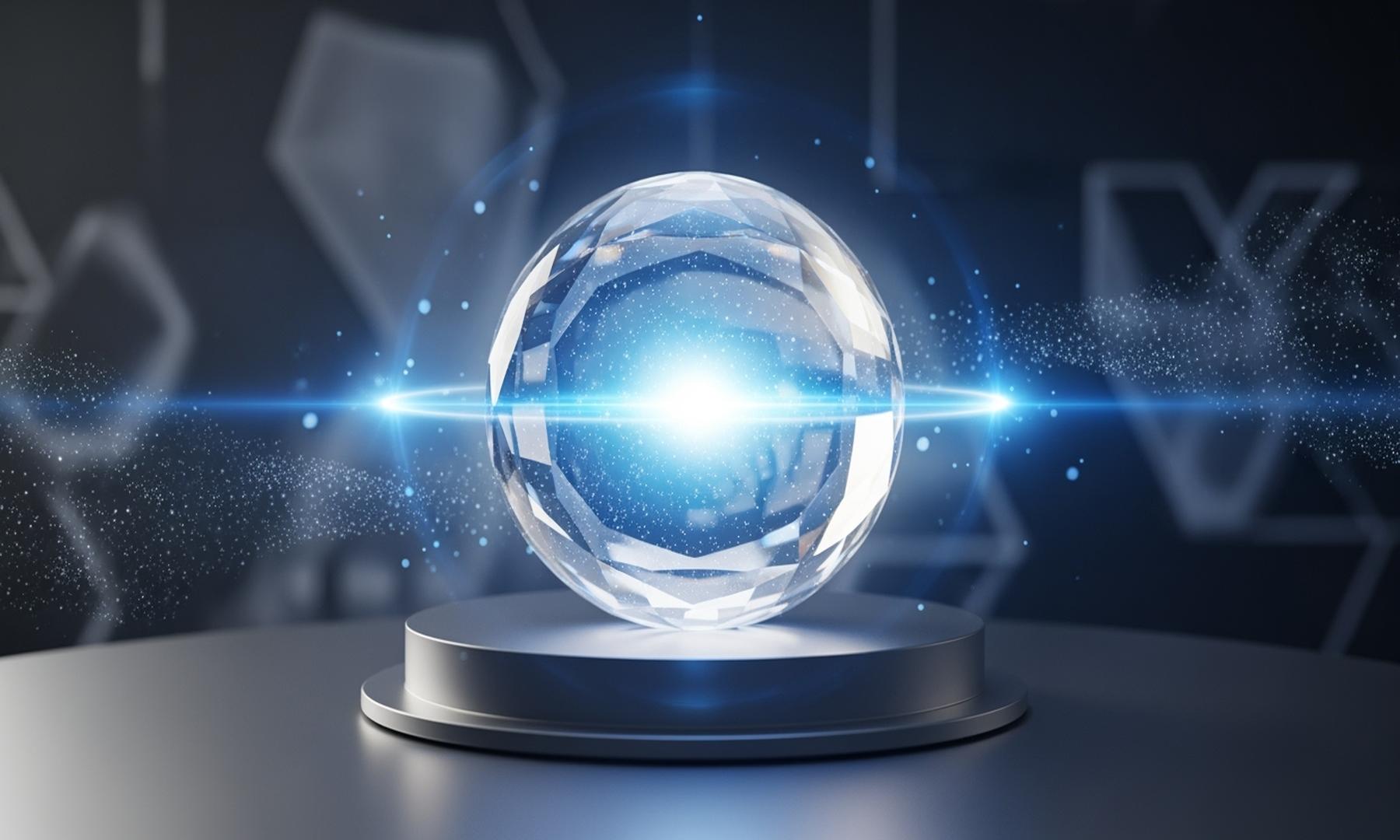 Viren Kataria Appointed Chief Strategy Officer and Honored as Future Leader at FinTech Awards