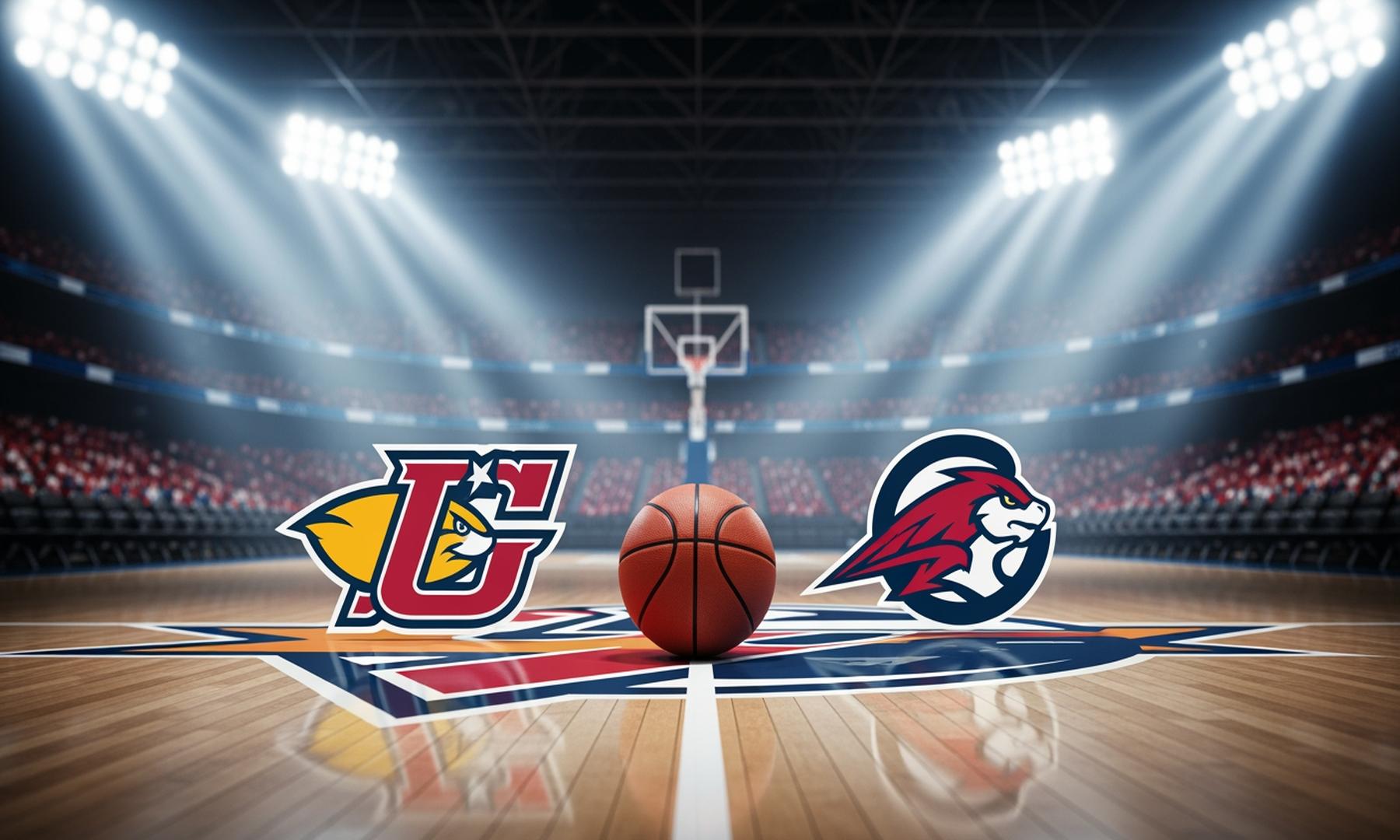 NC State Defeats UAB Blazers in College Basketball Matchup