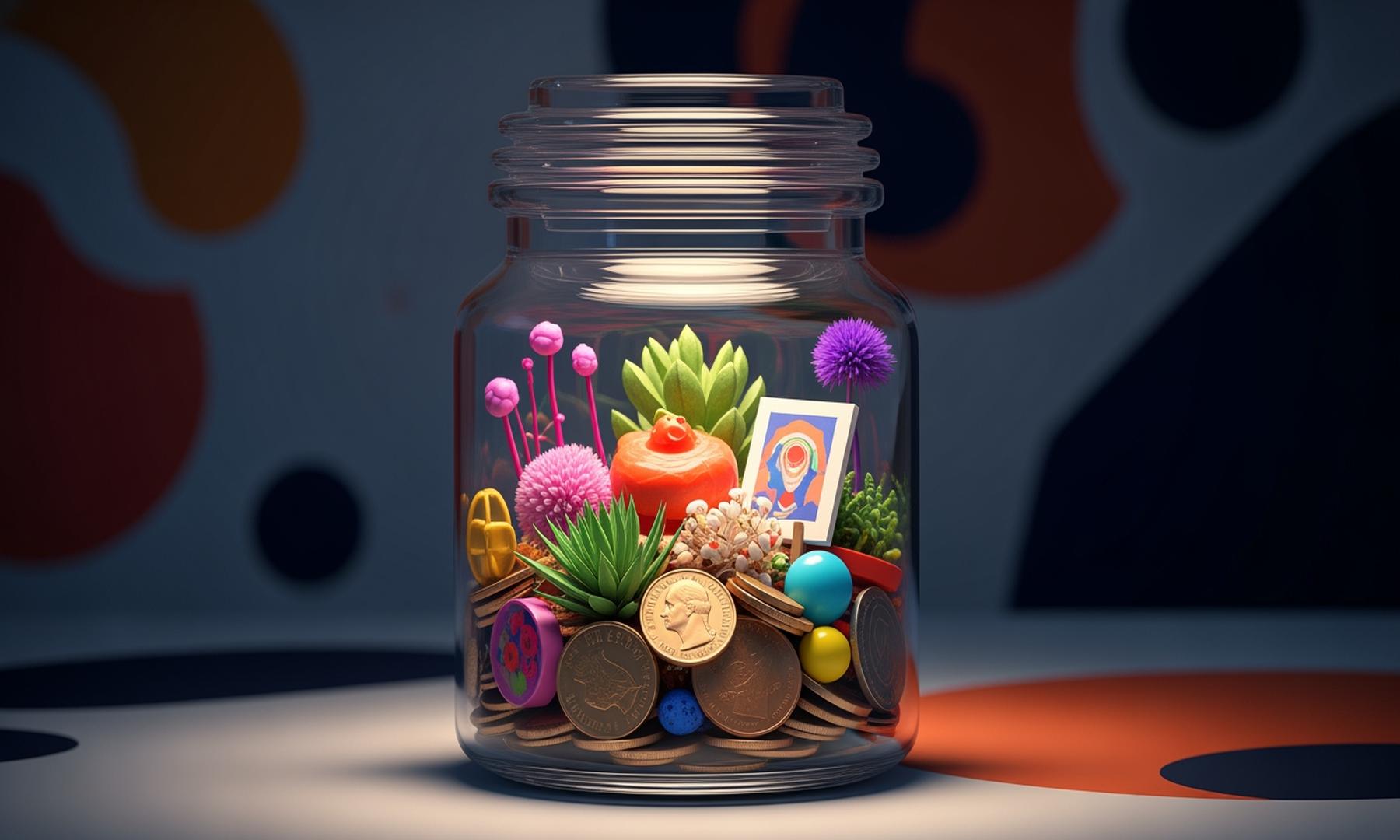 Millennials Shift Investment Focus to Alternative Assets