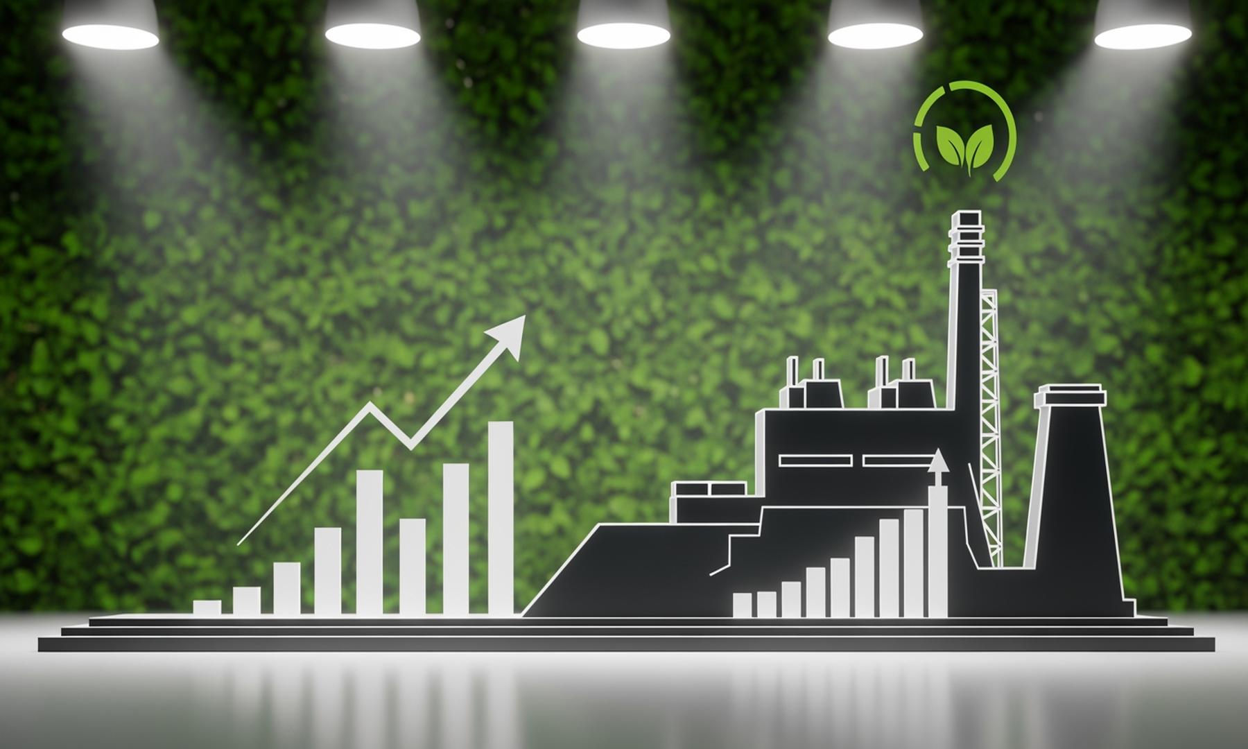 Entergy to Engage with Investors at EEI Financial Conference to Discuss Growth and Sustainability Initiatives