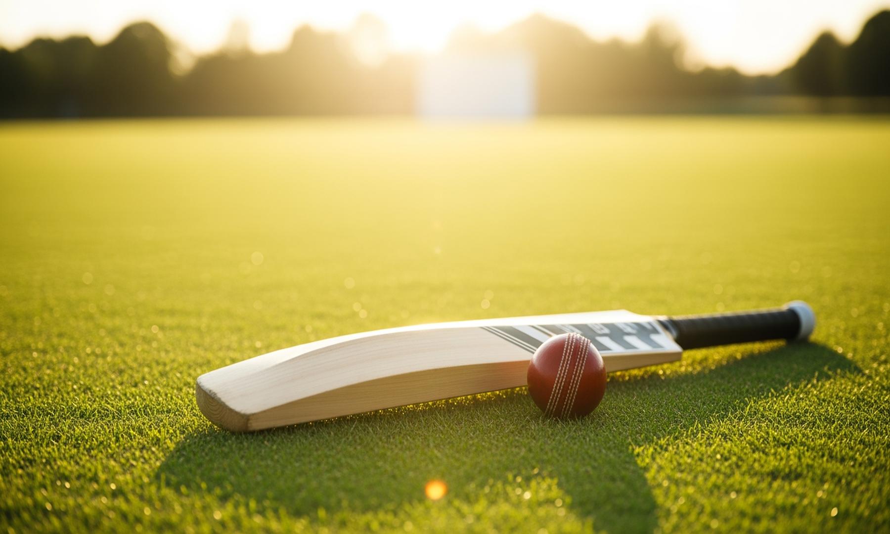 South Africa A Achieves Historic Chase Against India A in Unofficial Test