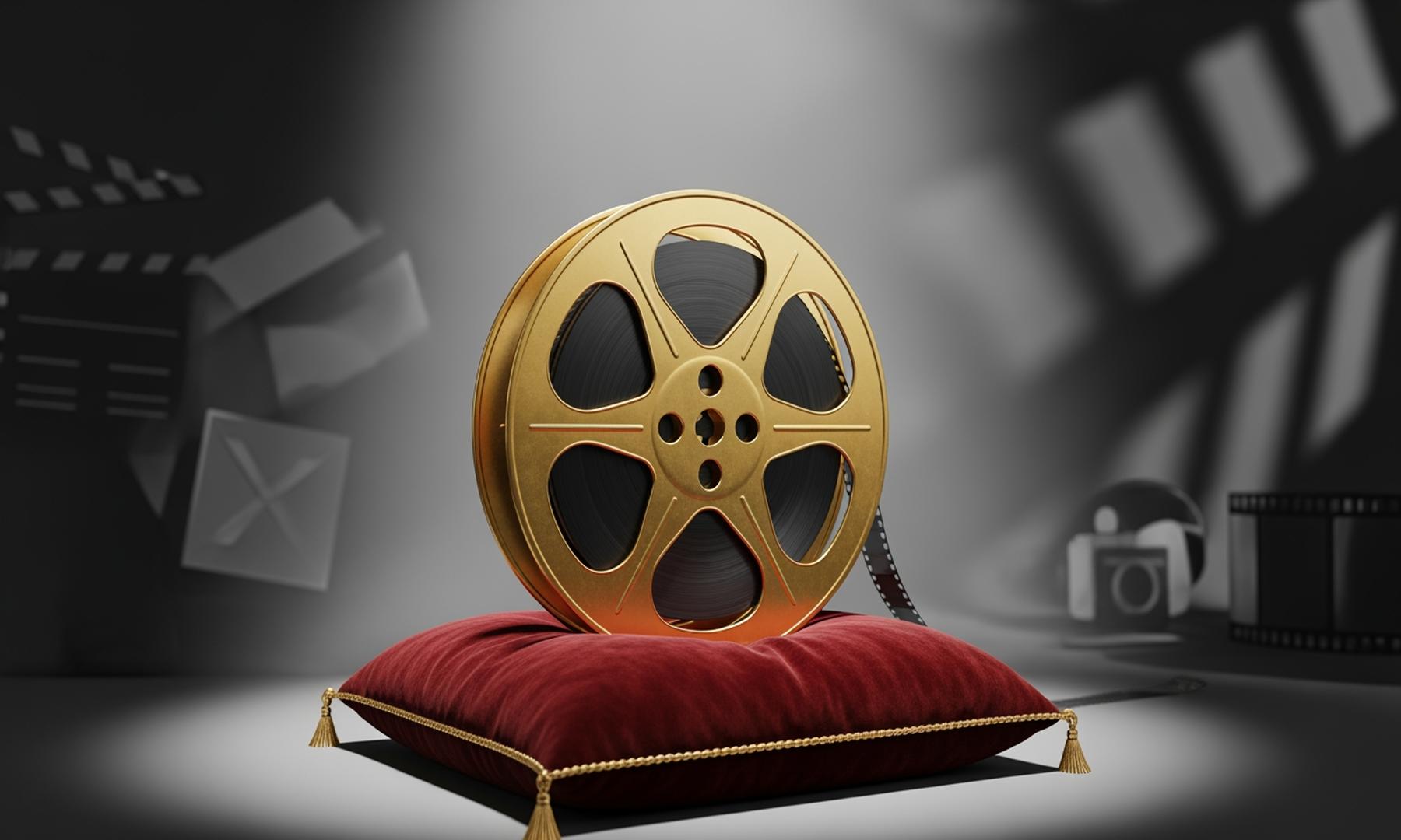 Jeff Skoll's Participant Media Closure Reflects Hollywood's Economic Challenges