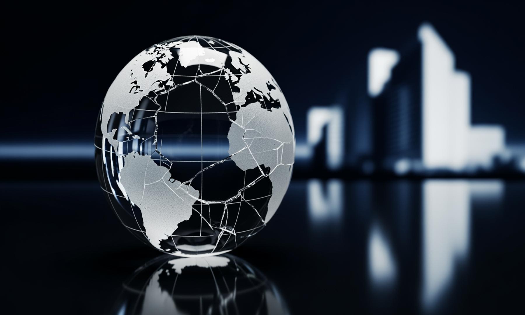 Executive Sentenced for Defrauding JPMorgan Chase in $175 Million Acquisition