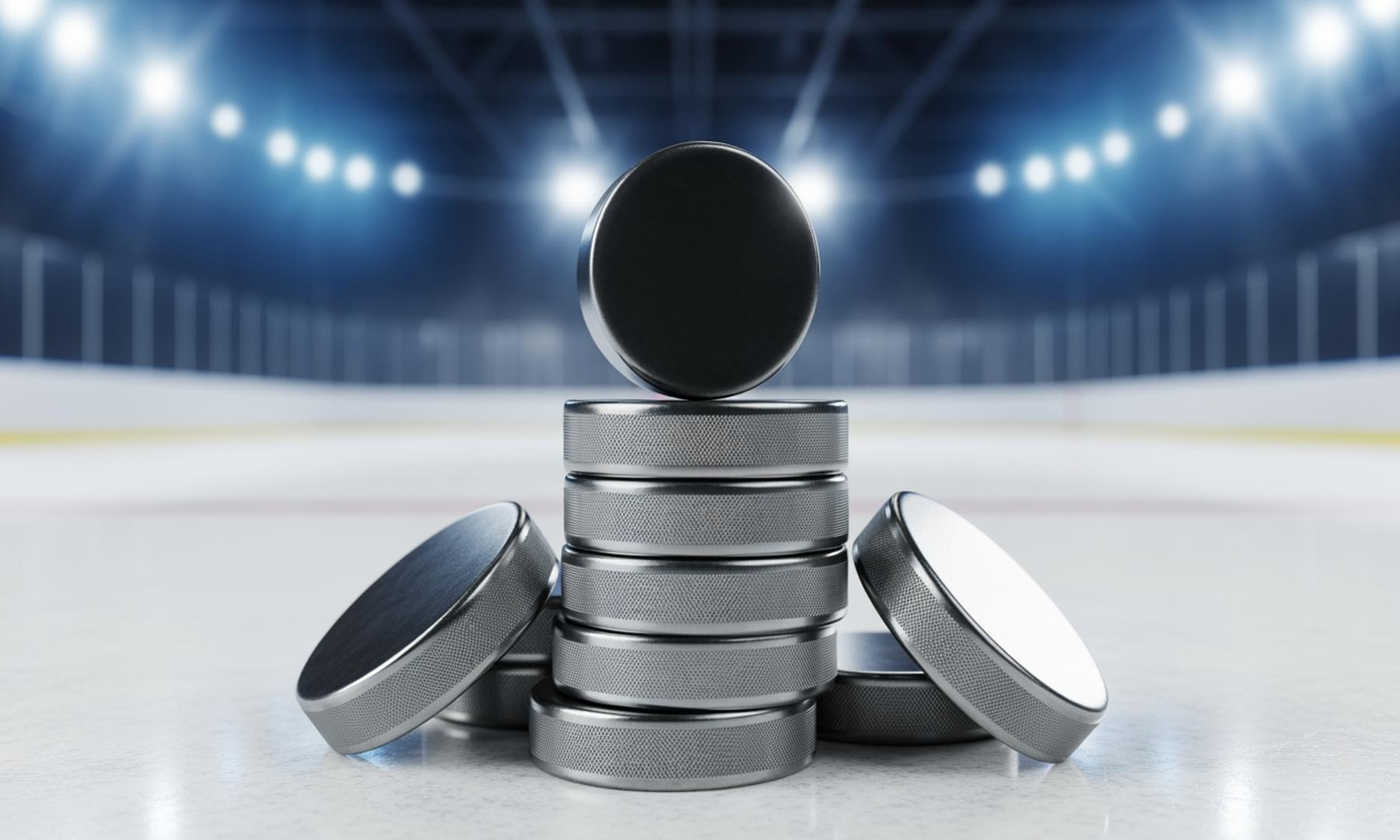 Alex Ovechkin Achieves Historic 900 Career Goals Milestone in NHL