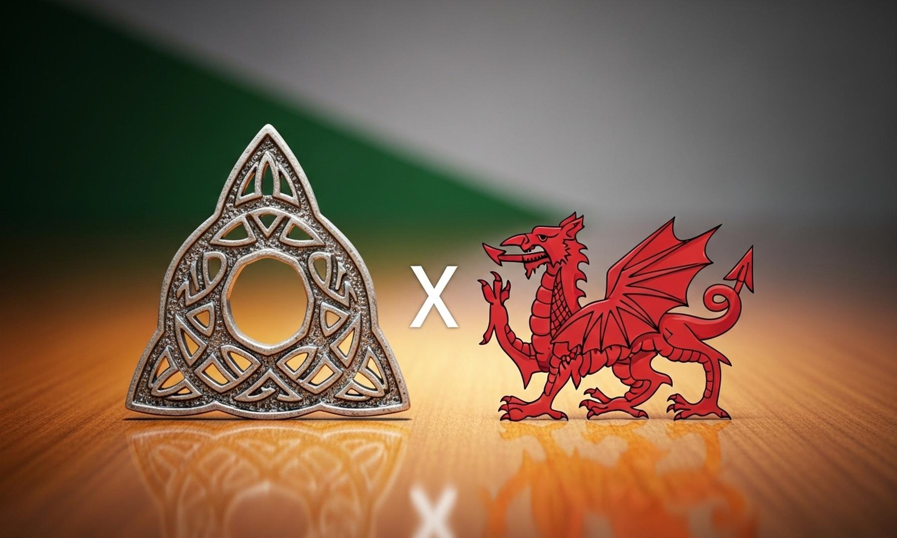 Adam Idah Reflects on Celtic Experience Amid Move to Swansea City