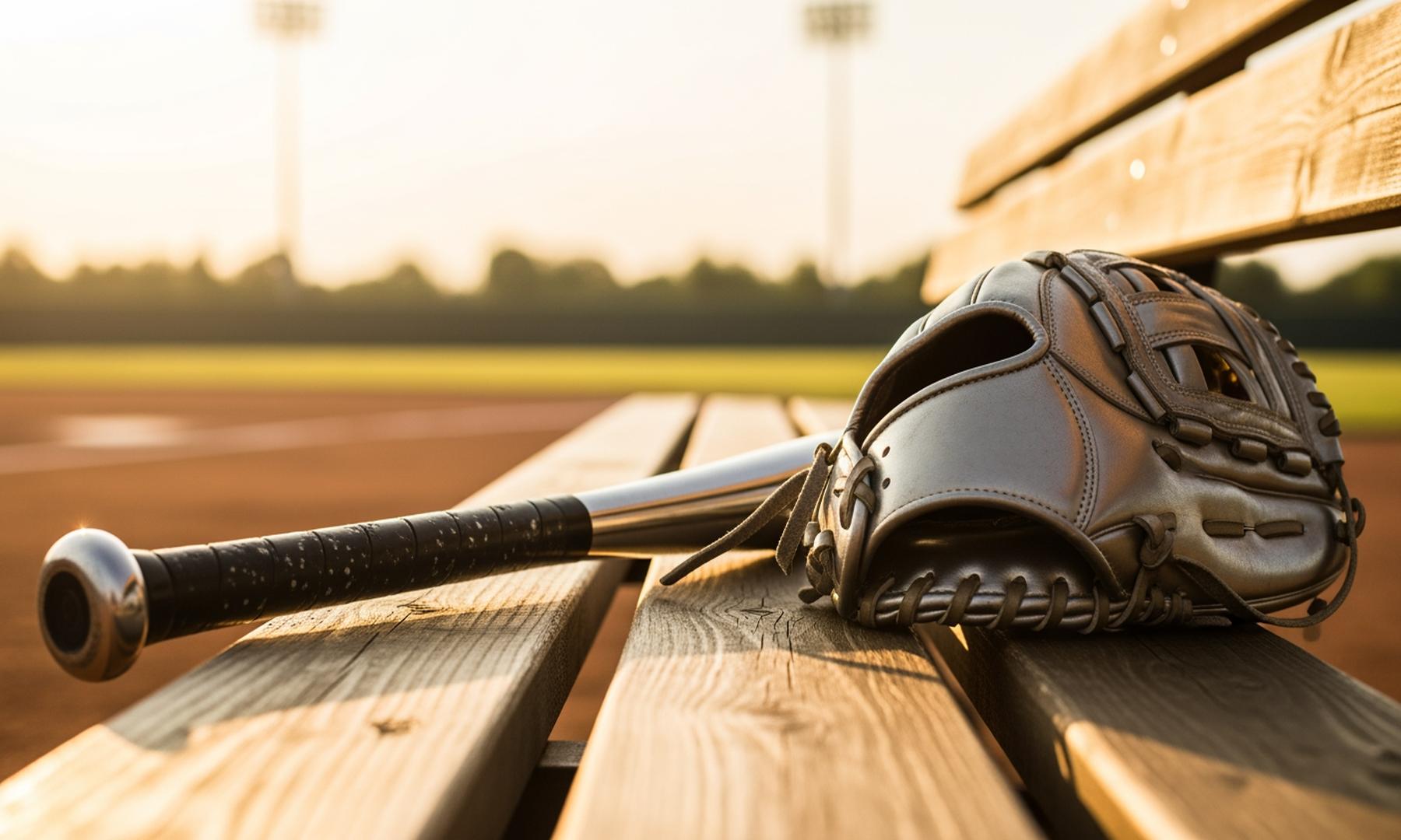 Tigers' Prospect Kevin McGonigle Shines in Arizona Fall League