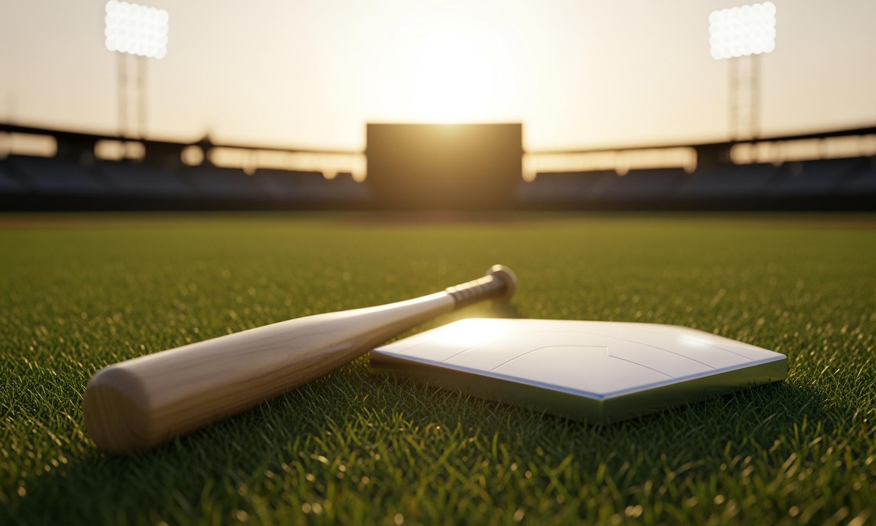 Chicago White Sox Appoint Derek Shomon as New Hitting Coach, Bringing Local Talent Home