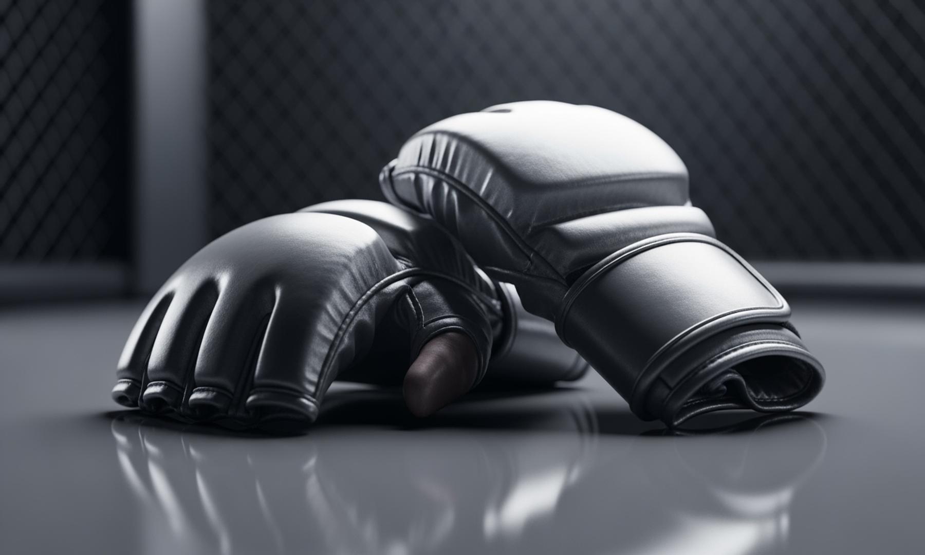 Zhang Weili Tops Women's MMA Rankings, Prepares for UFC Flyweight Title Challenge