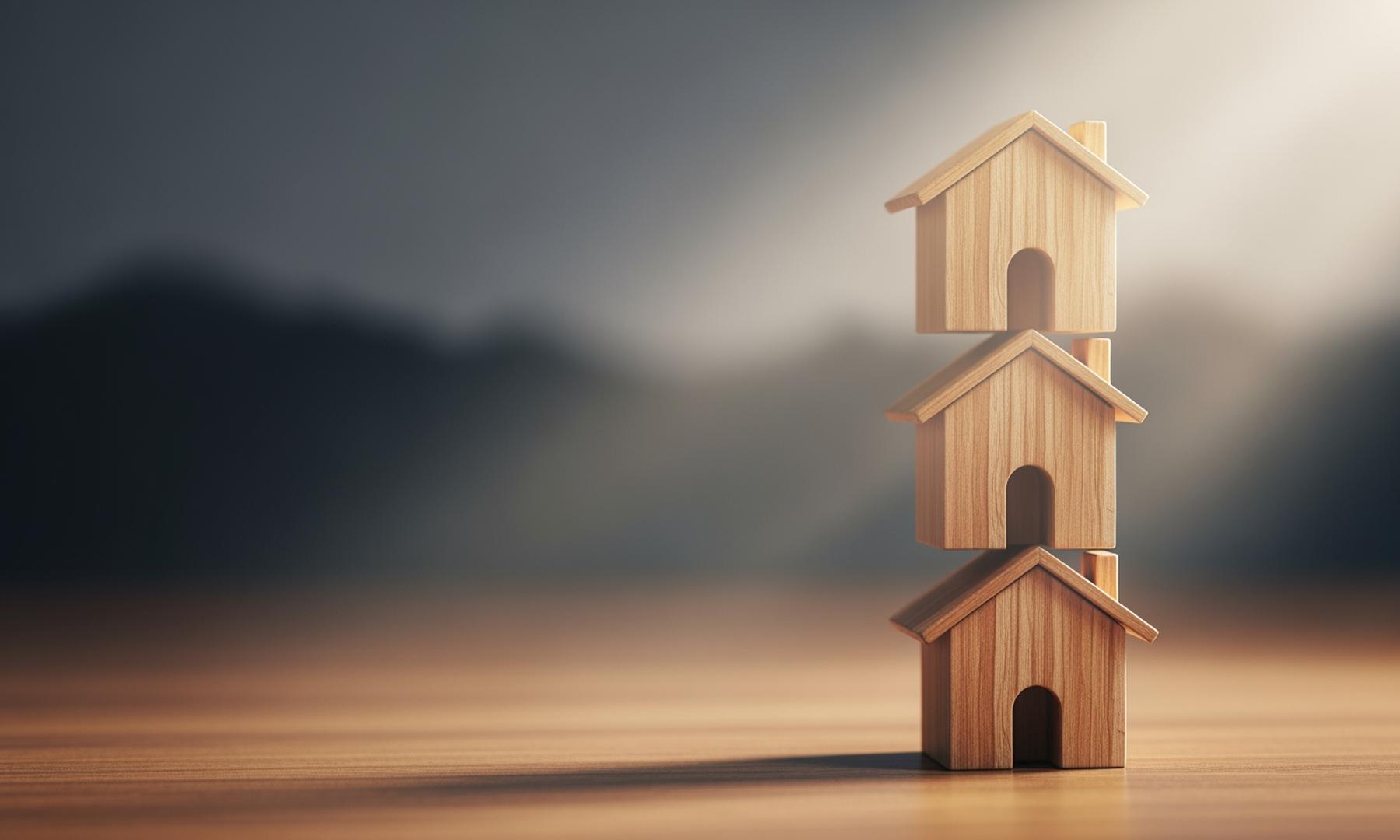 California Releases Residential Insurance Contact List Amid Market Changes