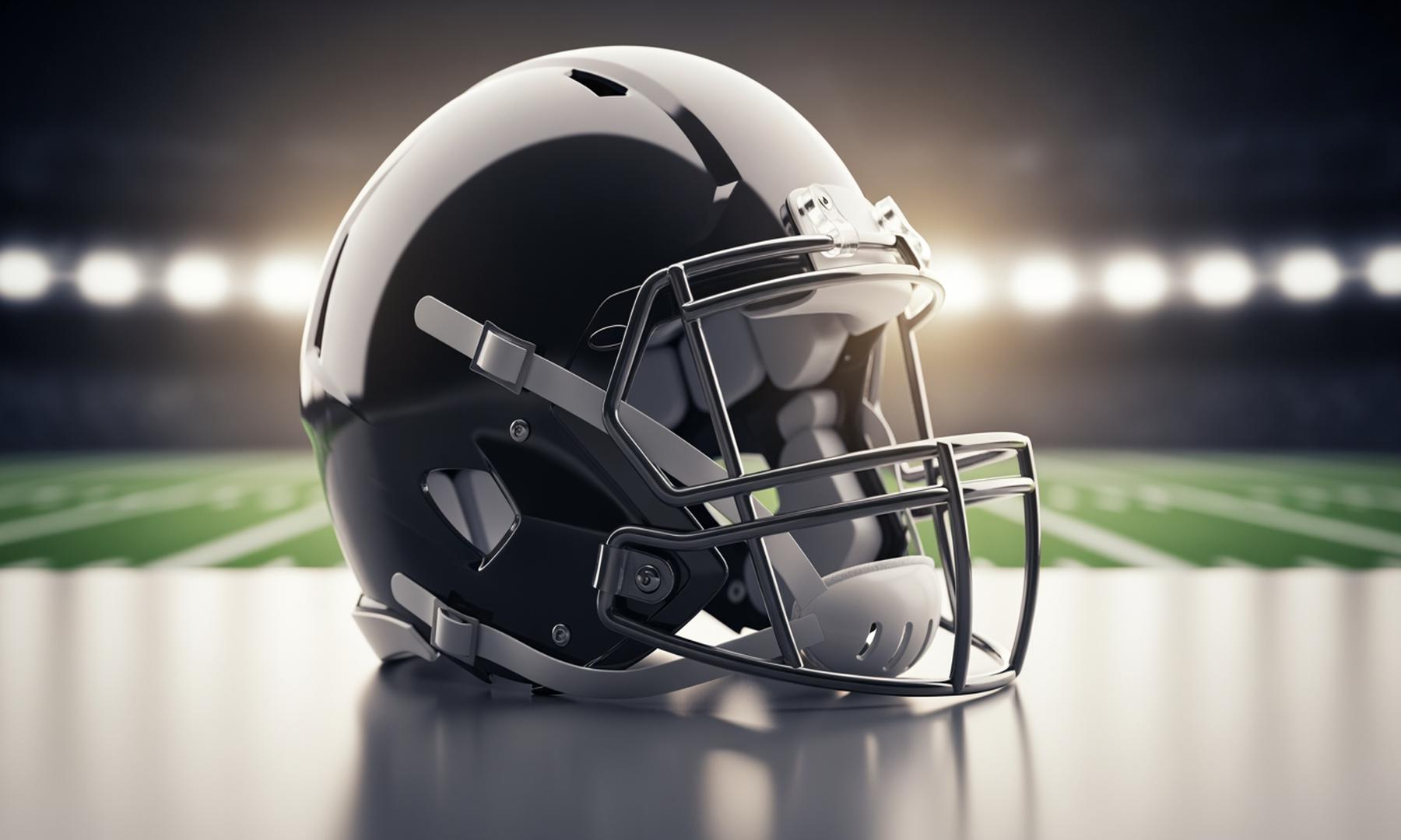 Deion Sanders' Transfer Portal Strategy Yields Top 2026 NFL Draft Prospect