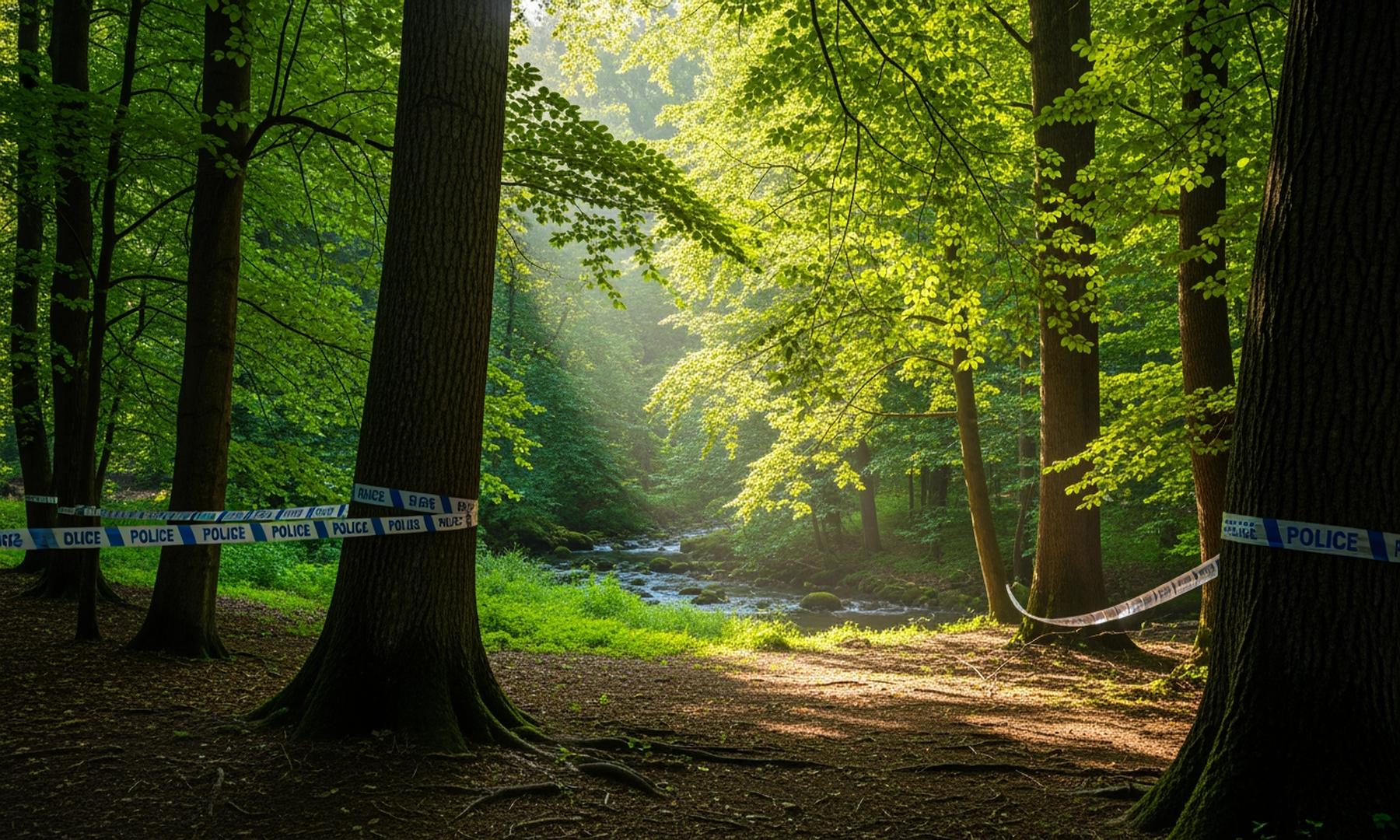 Major Forestry Conference in Durham to Address Climate Resilience and Biodiversity