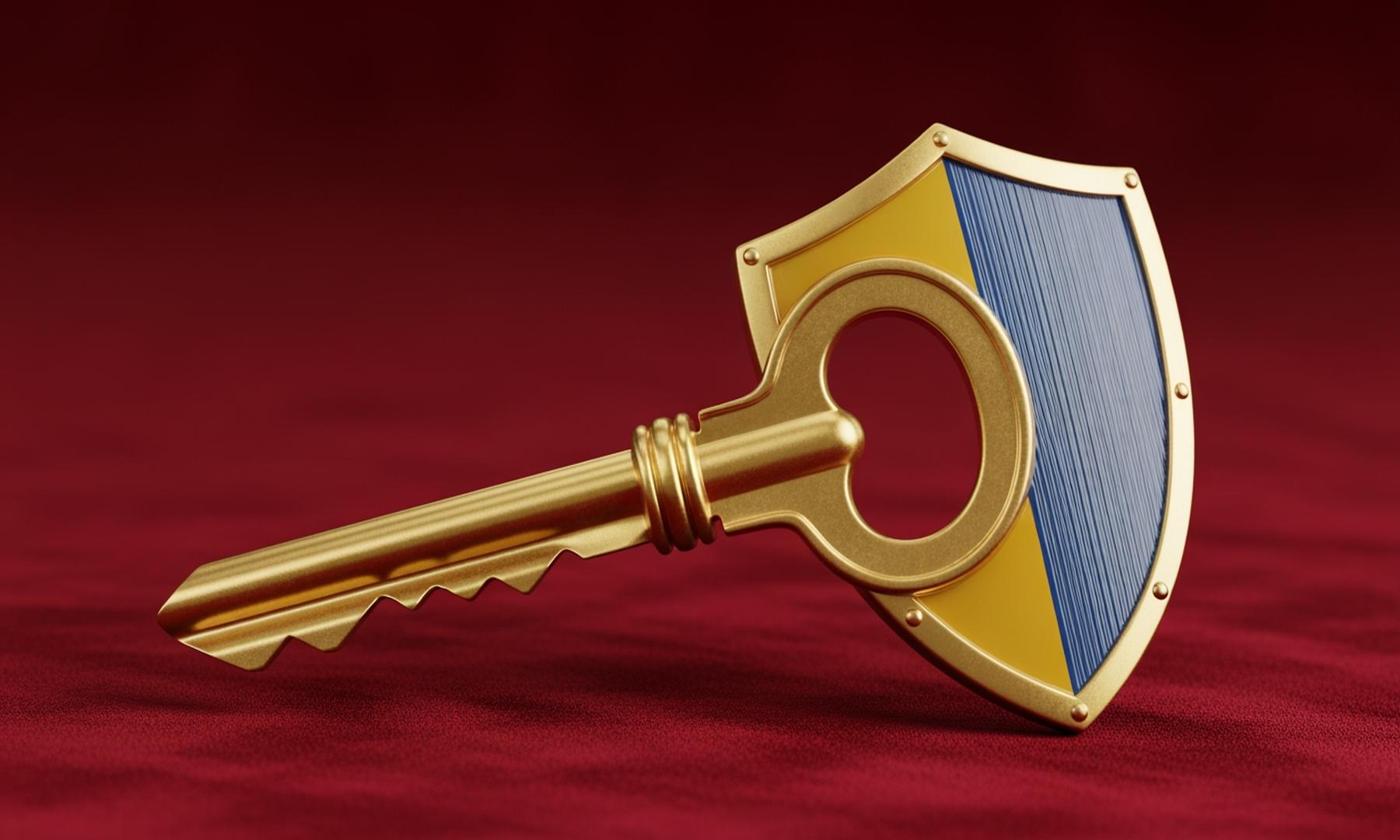 Senator Chuck Grassley Supports U.S.-Israel Relations and Middle East Security