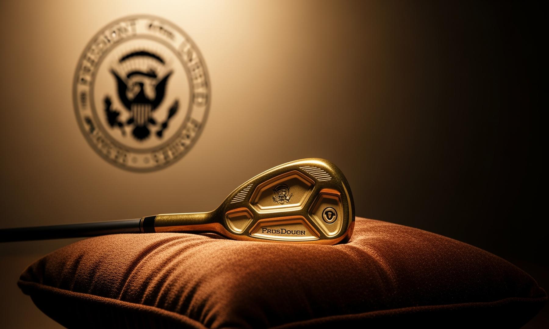 President Trump's Unconventional Lifestyle Raises Questions About Relatability