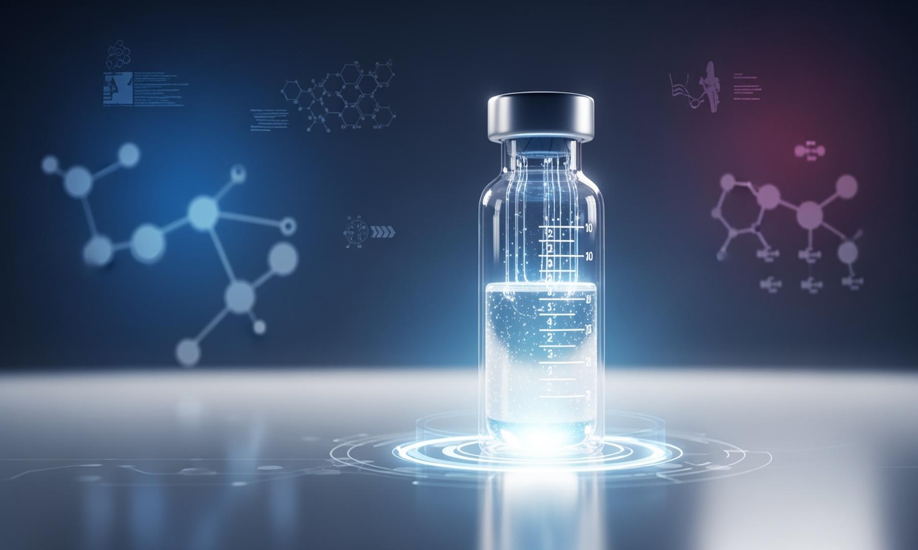 Kaigene and Celltrion Sign Licensing Agreement for Autoimmune Disease Therapeutics