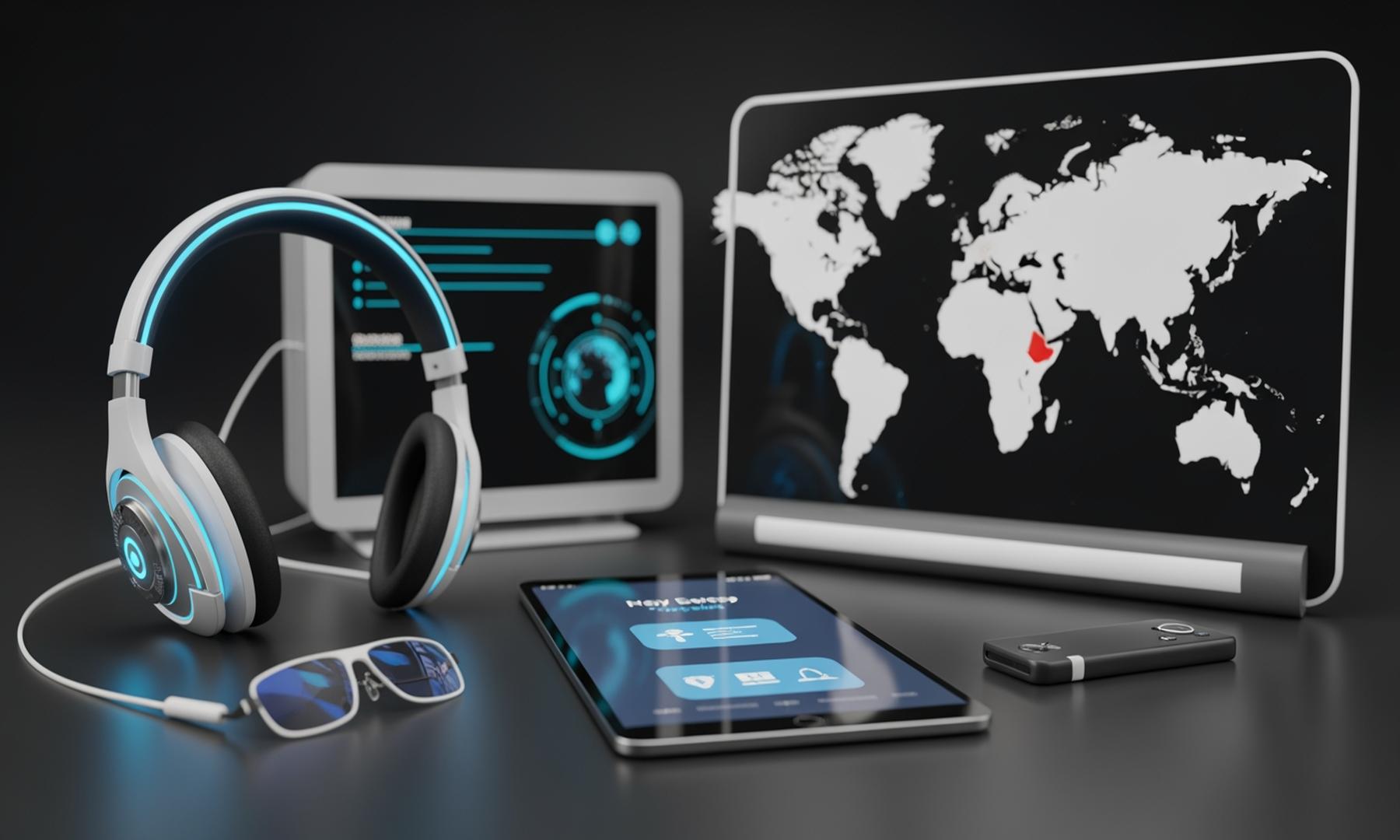 TBA Group Expands to Australia, Enhancing Support for Major Sporting Events