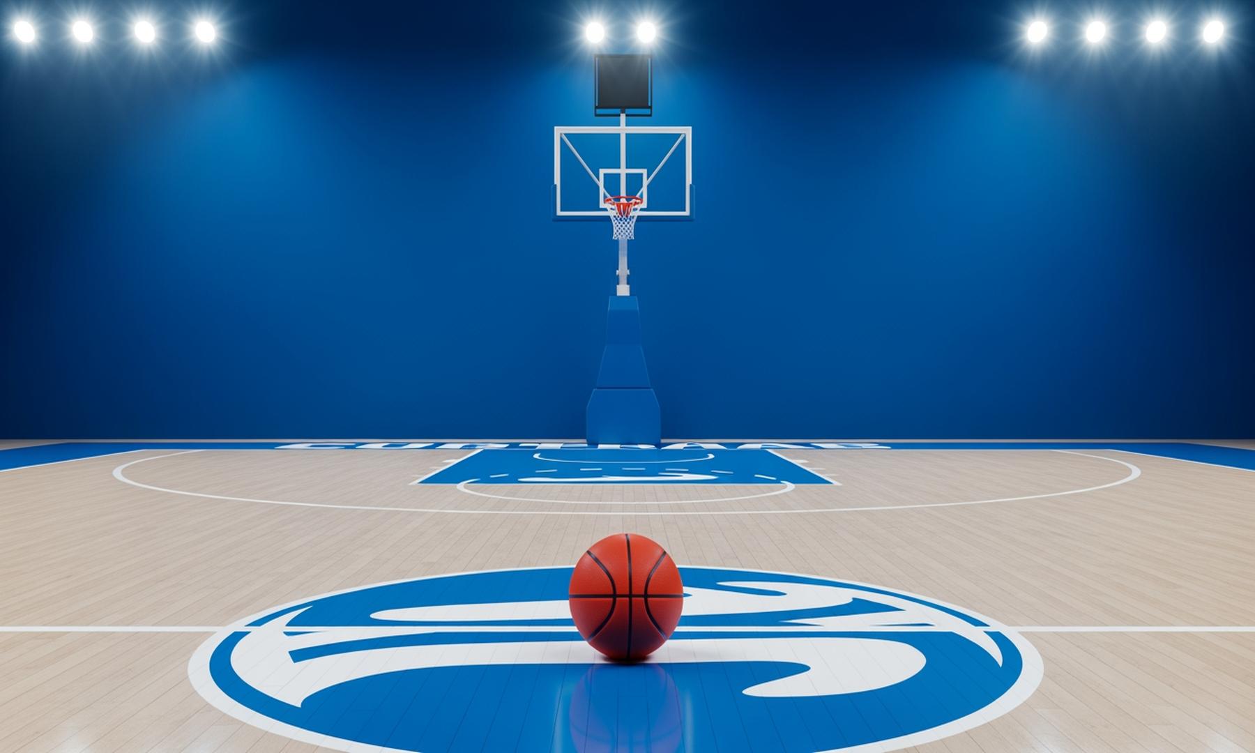 Duke Blue Devils Host Western Carolina in NCAA Basketball Home Opener