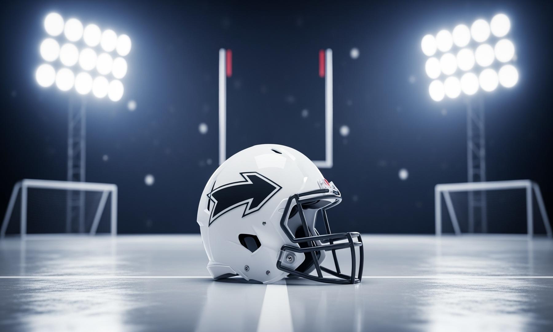 Kansas City Chiefs Prepare for Monday Night Football Against Commanders
