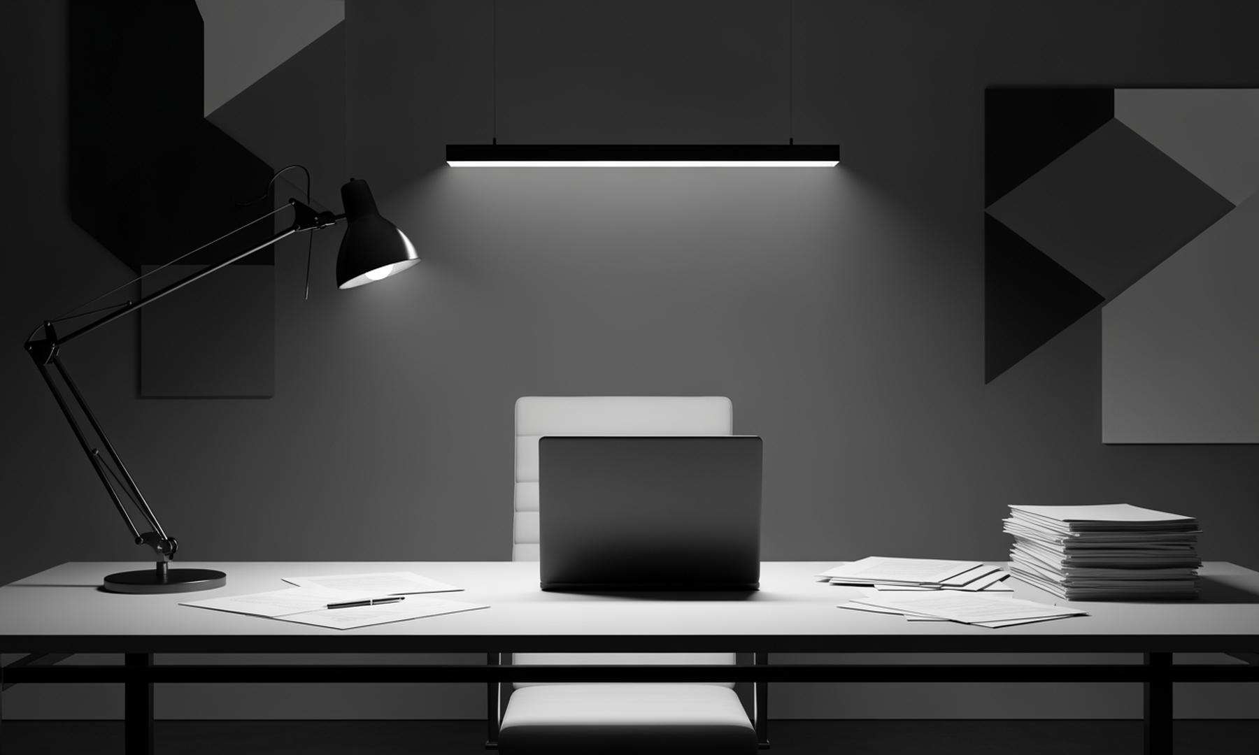 Square Enix Implements Mass Layoffs Amidst Restructuring Efforts