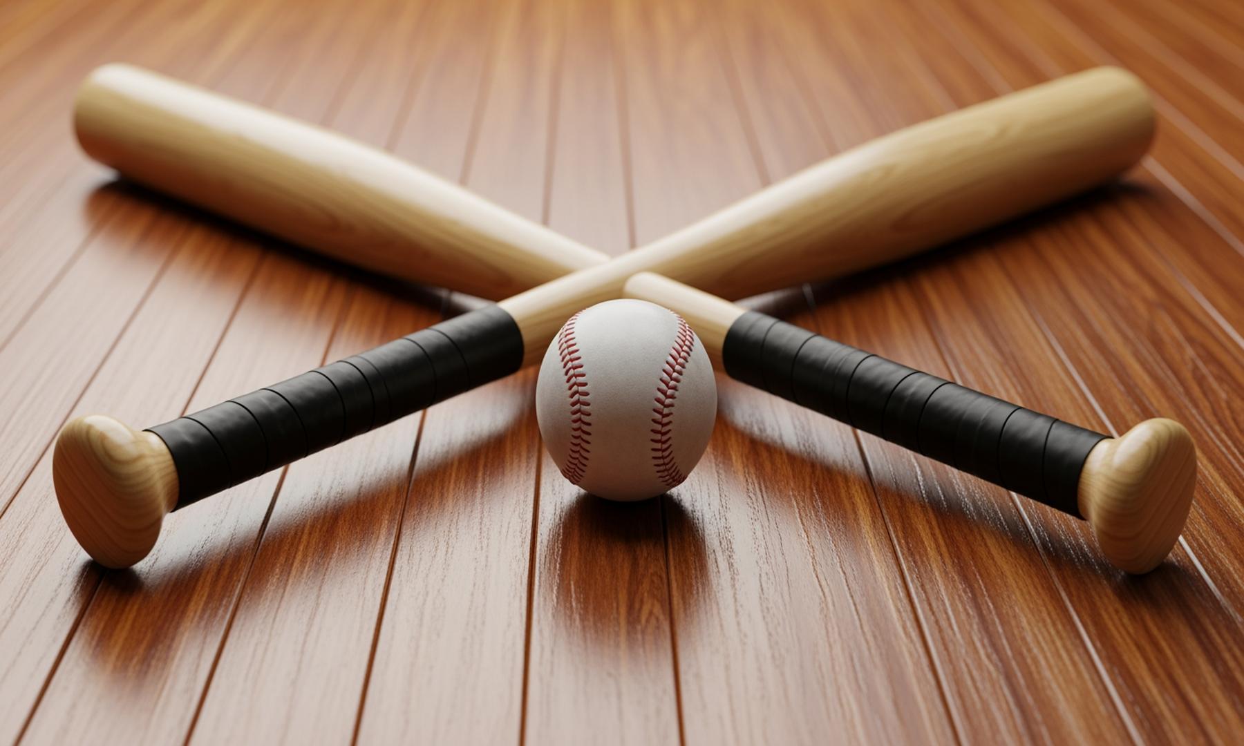 Arizona Diamondbacks Predicted to Re-sign Merrill Kelly on $28 Million Deal