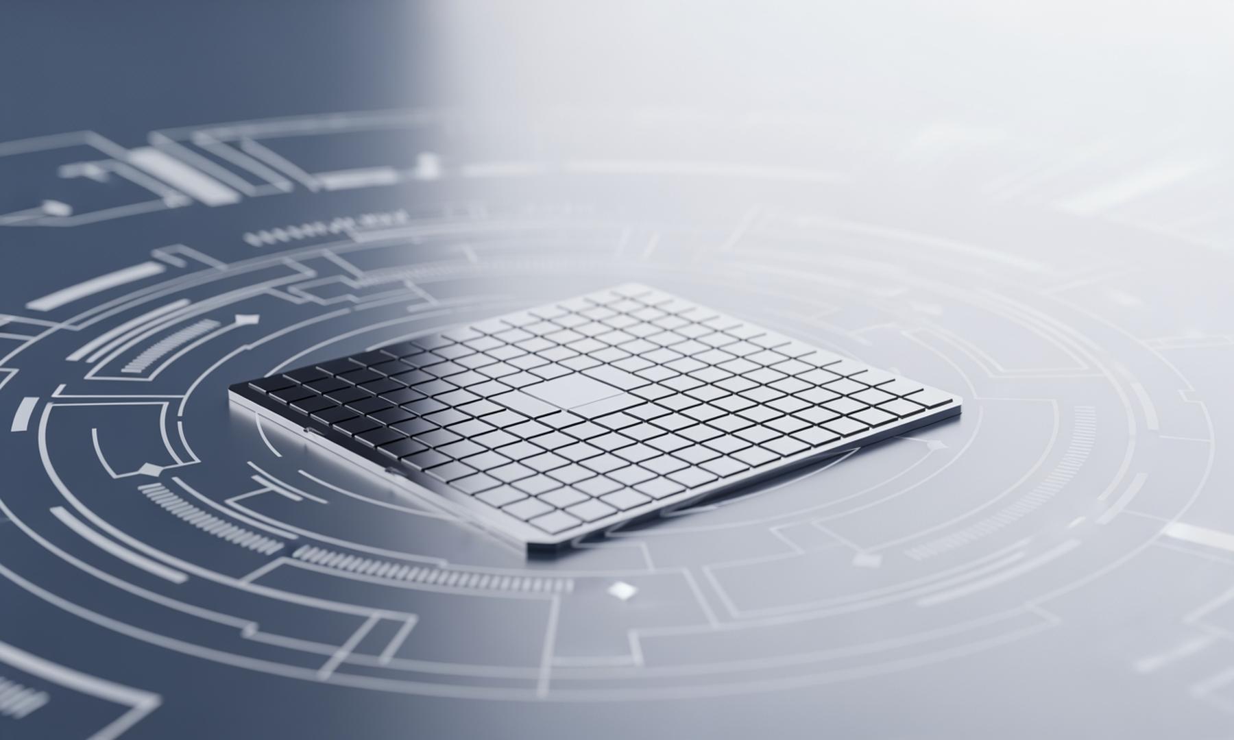 Aviva PLC Expands Investment in Taiwan Semiconductor Manufacturing, Signaling Confidence in Market Performance