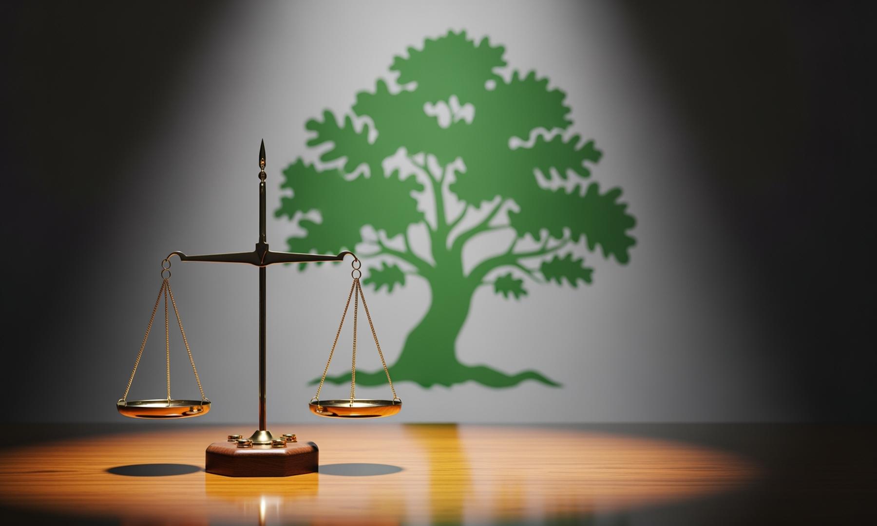 Obama Supports Mikie Sherrill in Tight New Jersey Gubernatorial Race