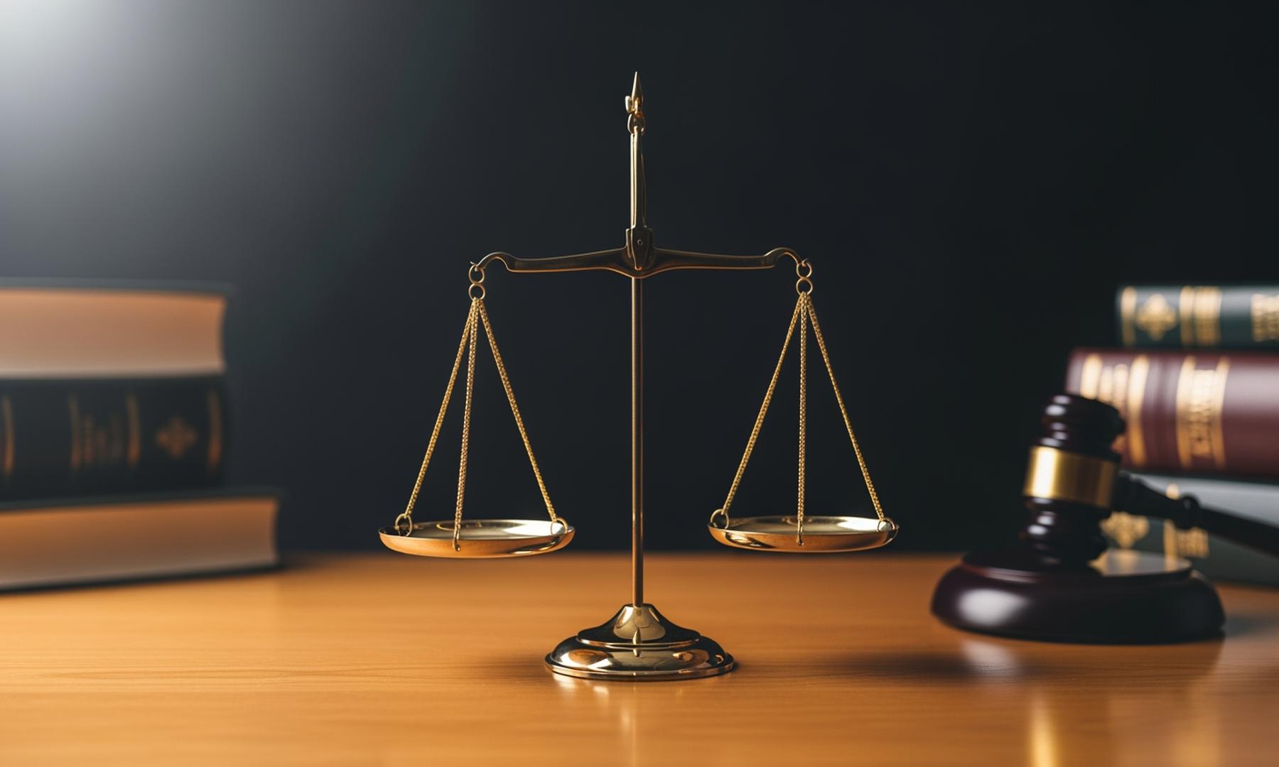 Baker  Taylor Challenges Expedited Court Proceedings in OCLC Case