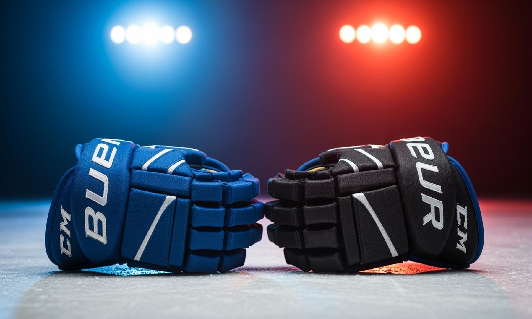 Columbus Blue Jackets Secure Shootout Victory Over Pittsburgh Penguins