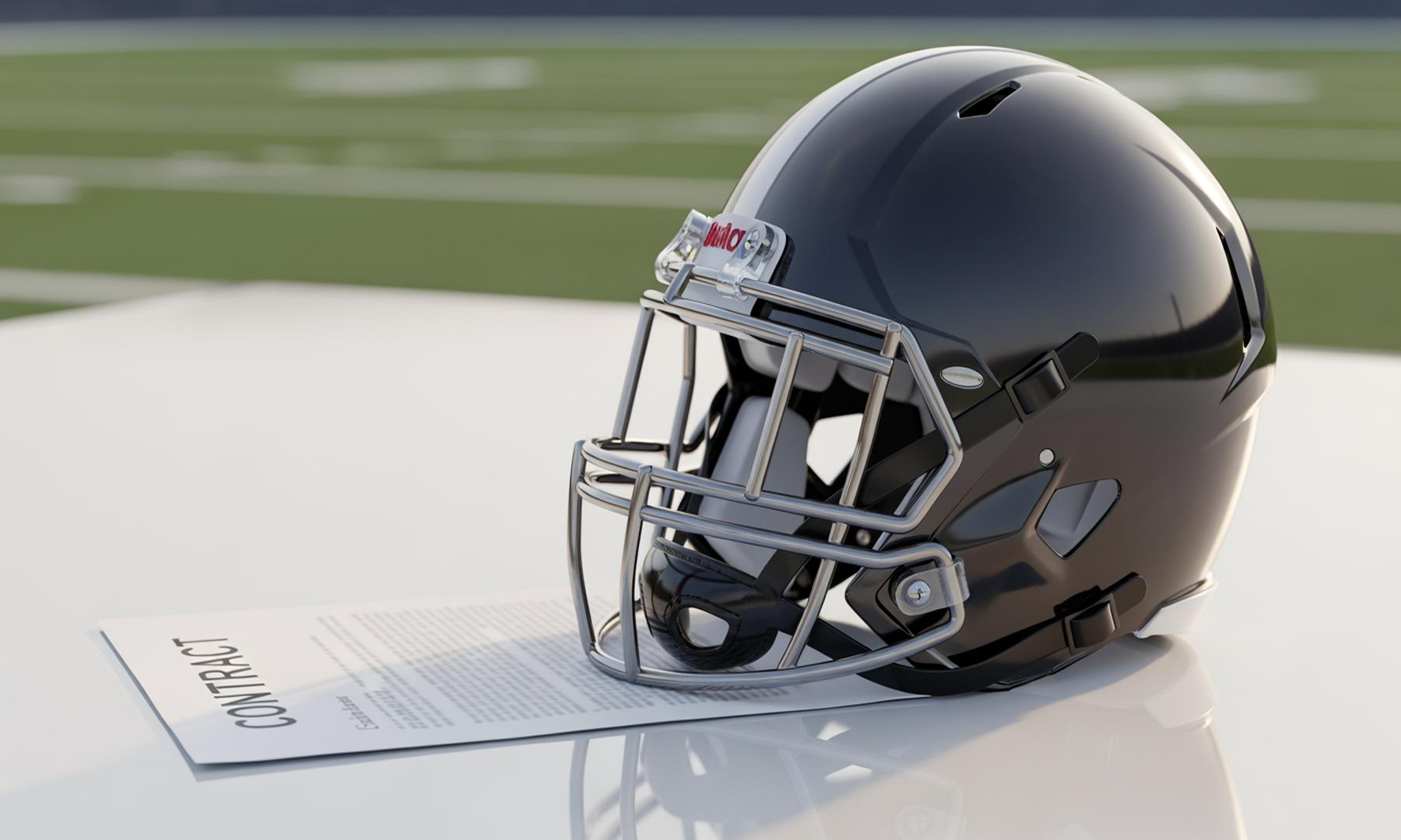 Micah Parsons Trade Includes Clause Preventing NFC East Re-trade