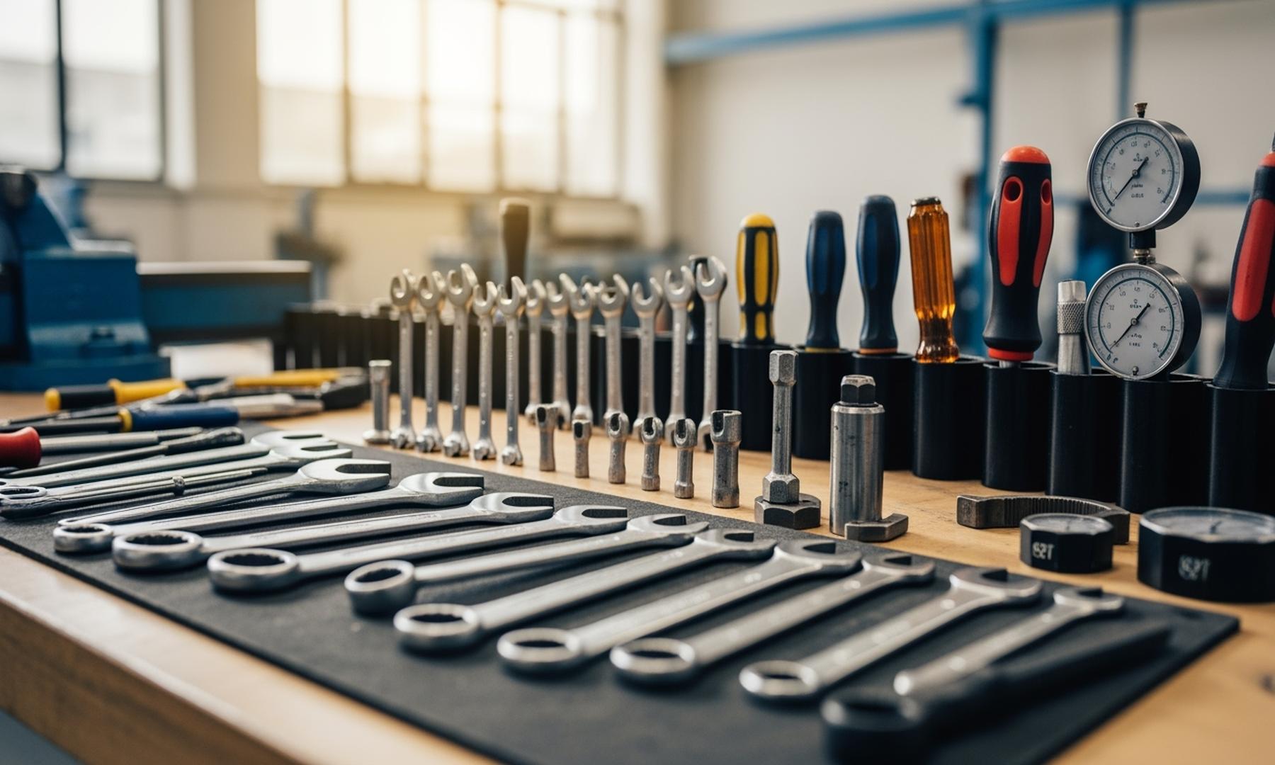 Industrial Maintenance Leaders Address Preventive Strategy Execution and Rising Costs